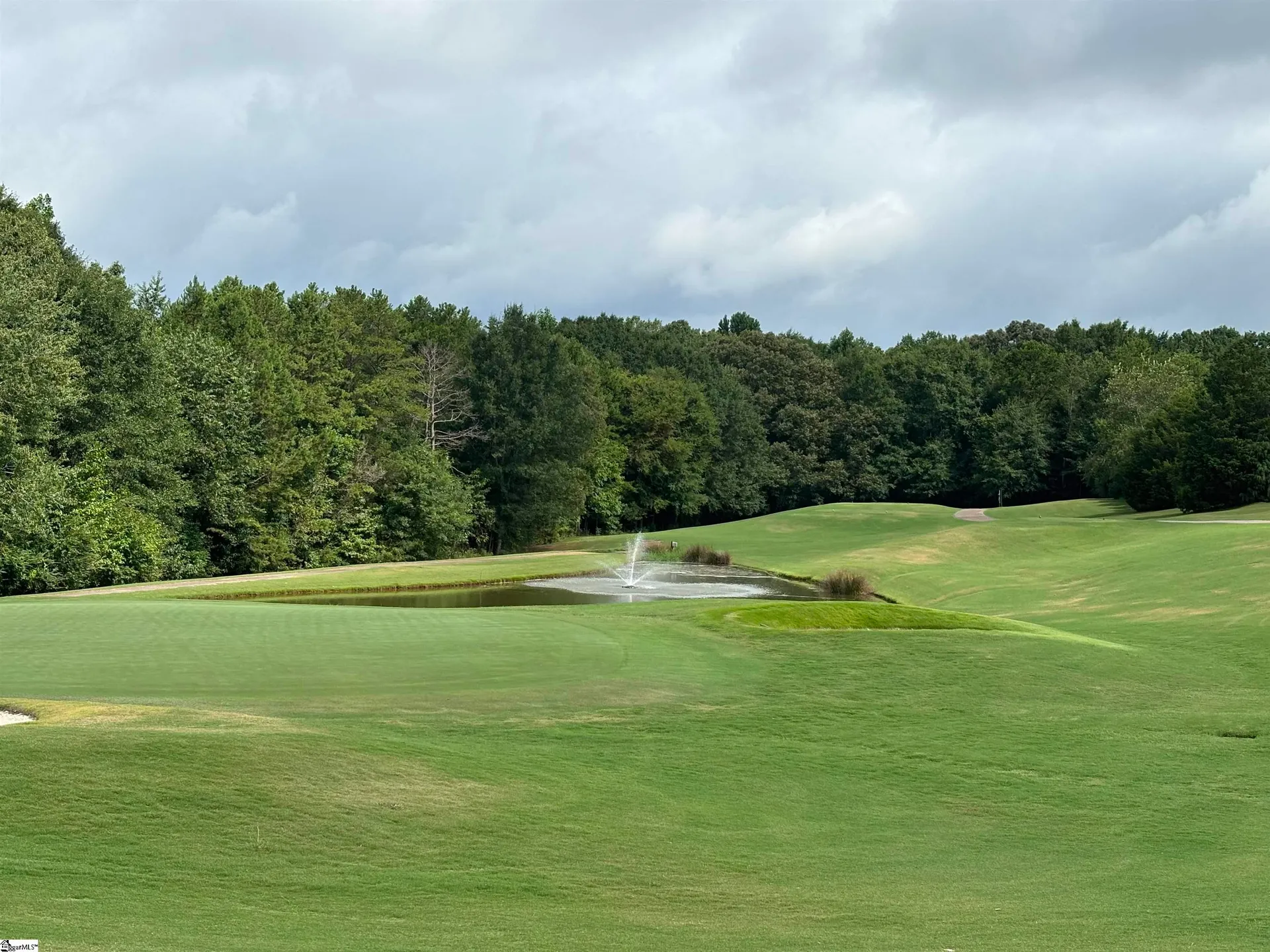 Property image 5 at 813 Chickasaw Point, Westminster, SC 29693