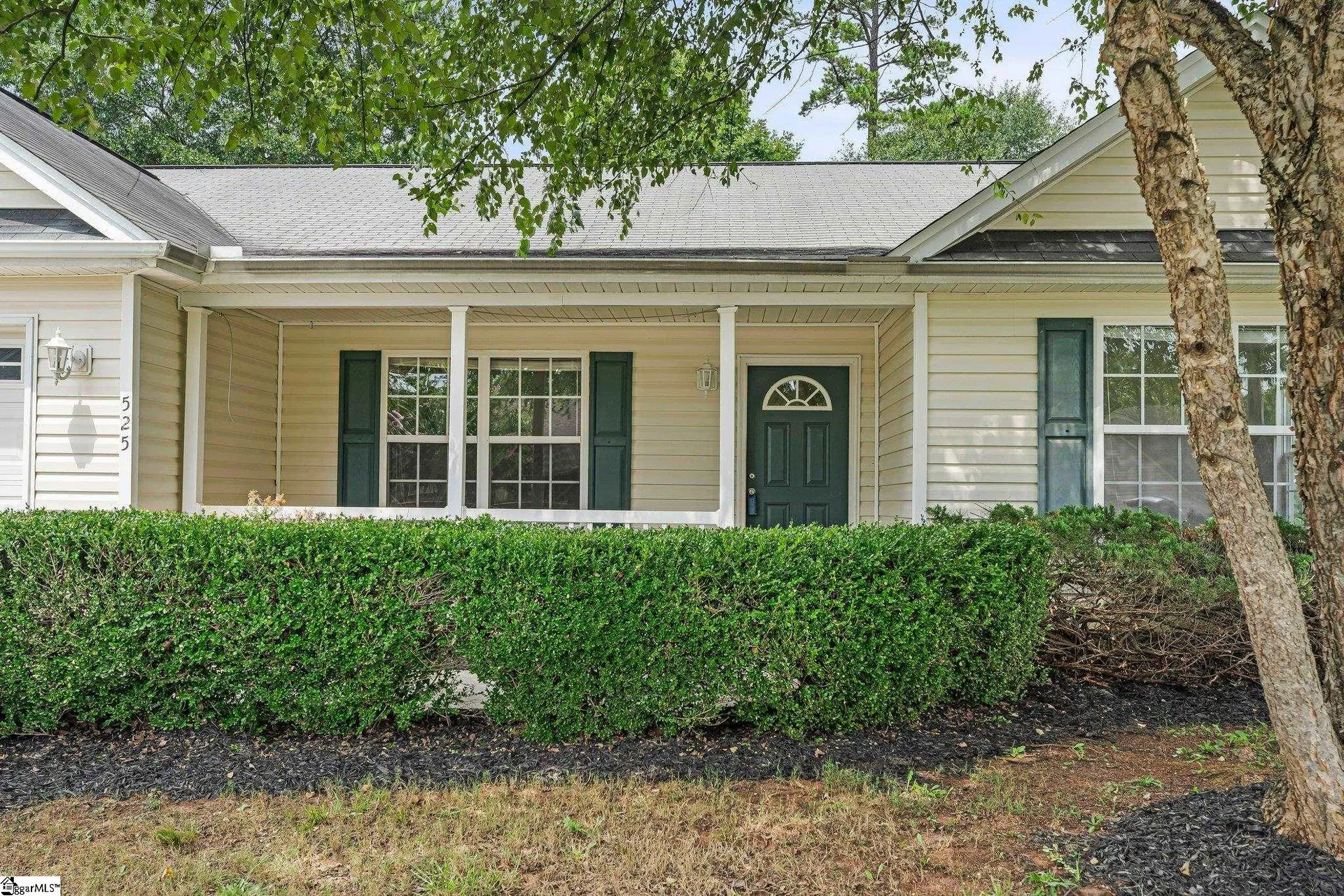 Property image 4 at 525 Mortar Drive, Duncan, SC 29334
