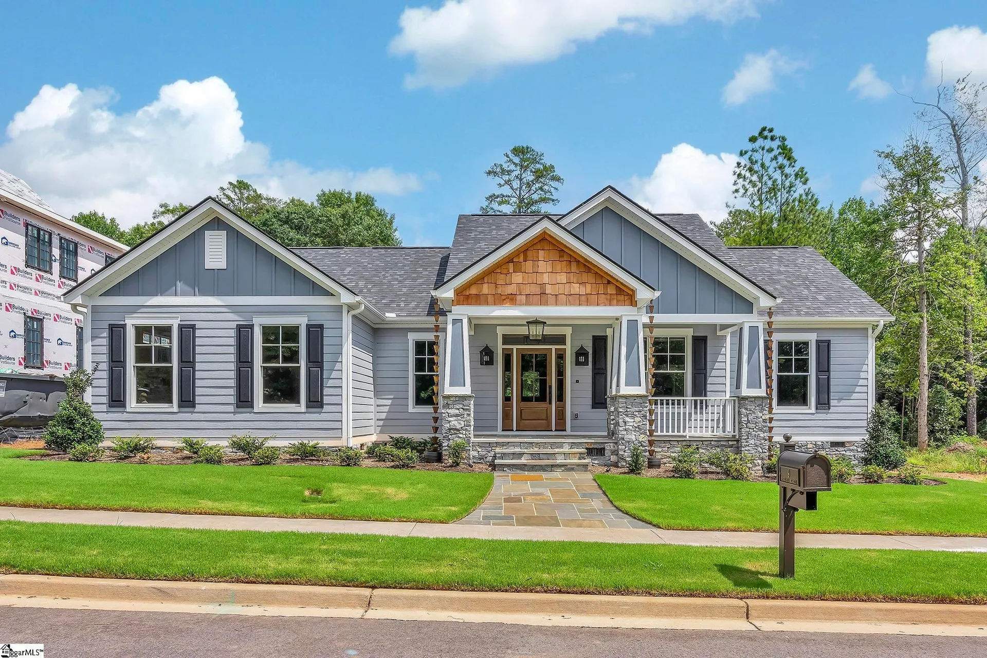 9 Porcher Circle