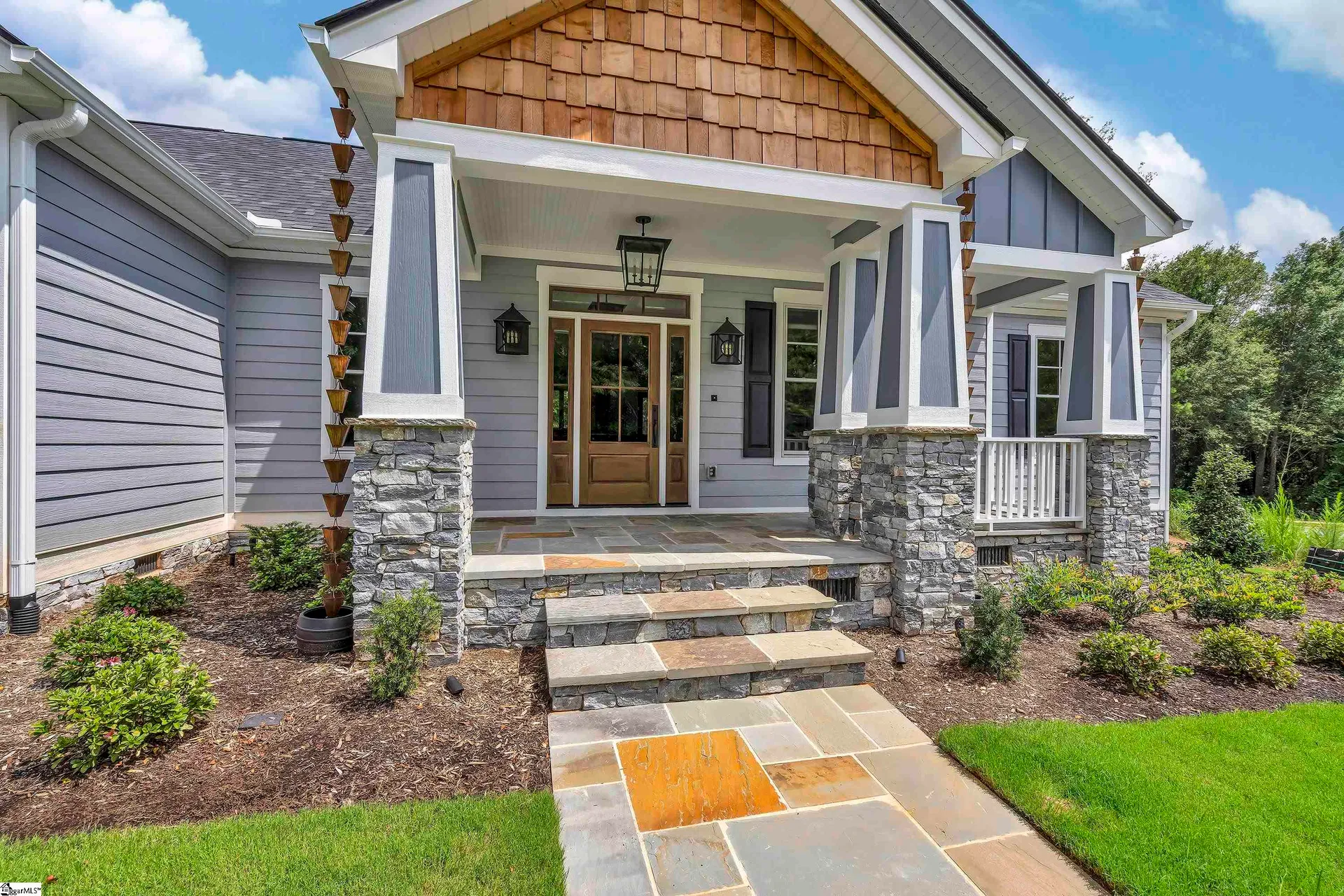 Property image 2 at 9 Porcher Circle, Greenville, SC 29605