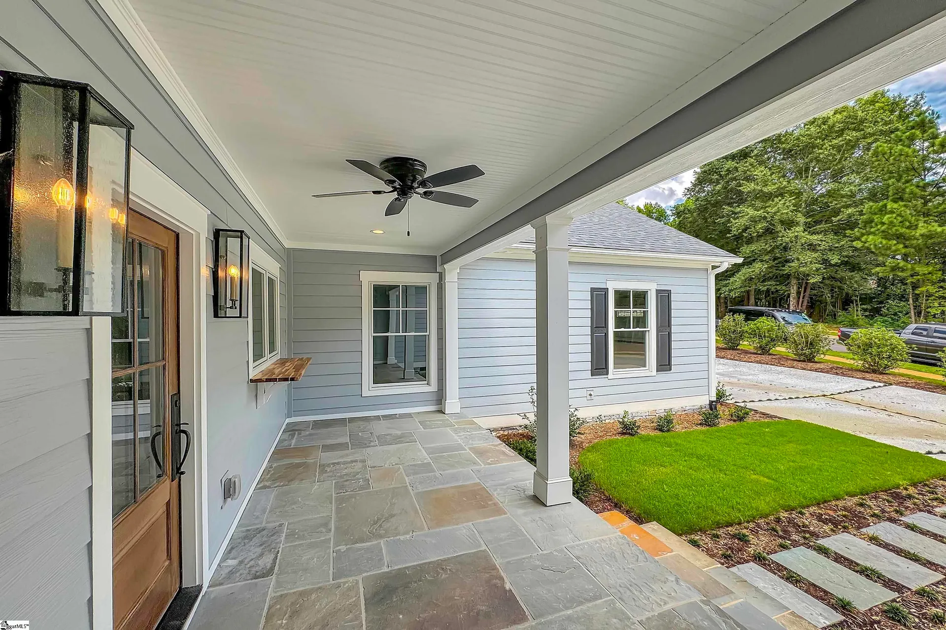 Property image 3 at 9 Porcher Circle, Greenville, SC 29605