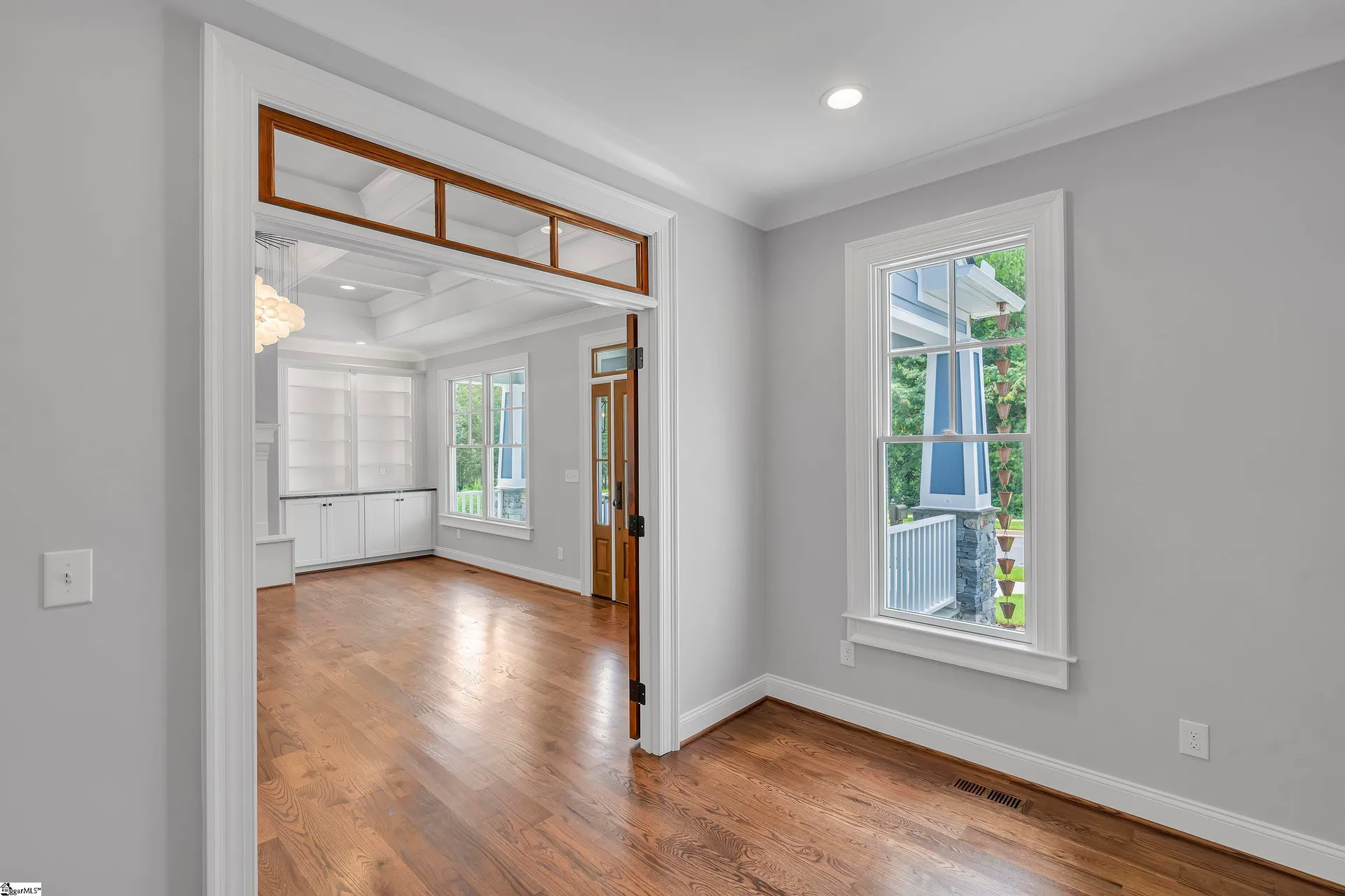 Property image 5 at 9 Porcher Circle, Greenville, SC 29605