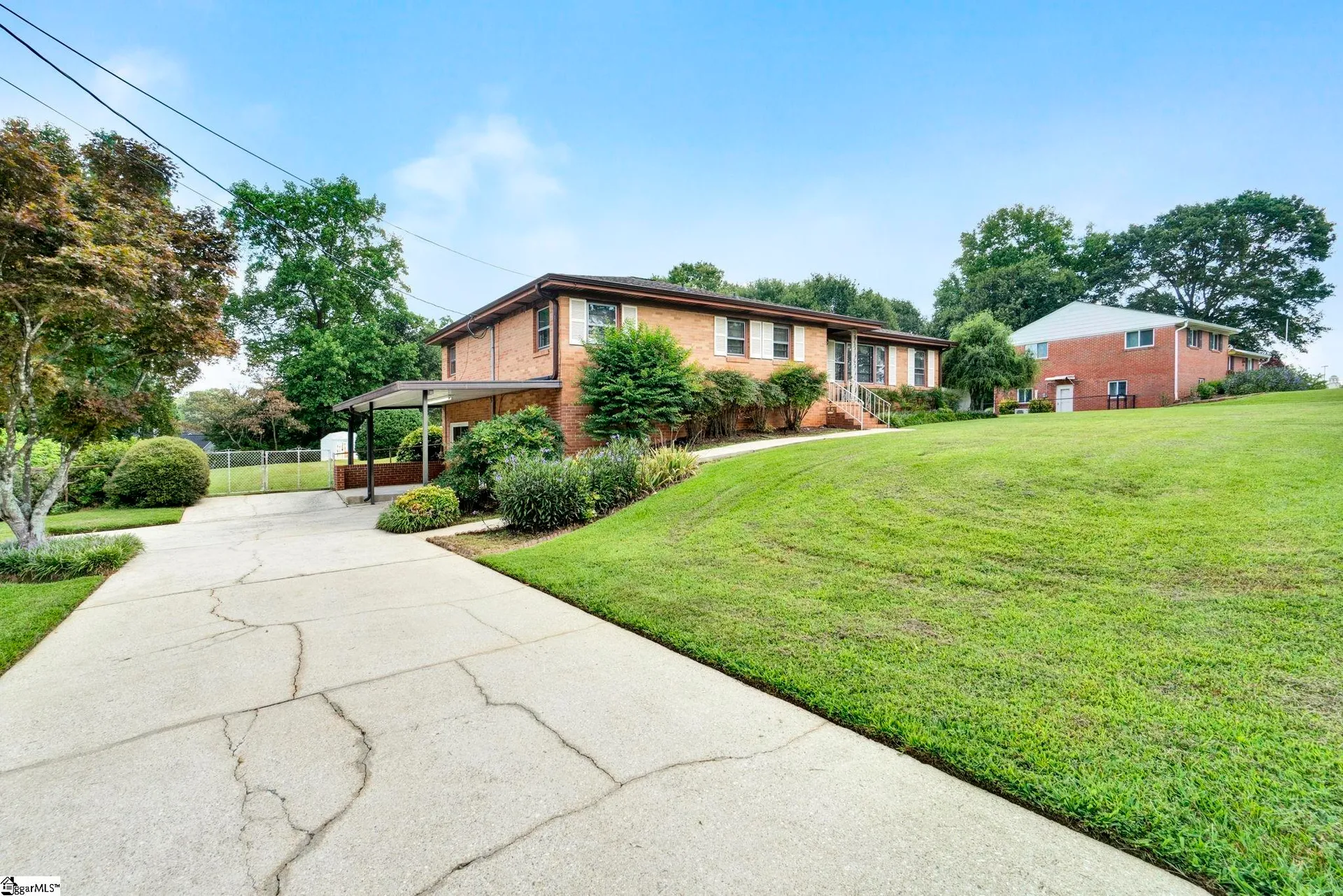 Property image 3 at 409 Drury Lane, Mauldin, SC 29662