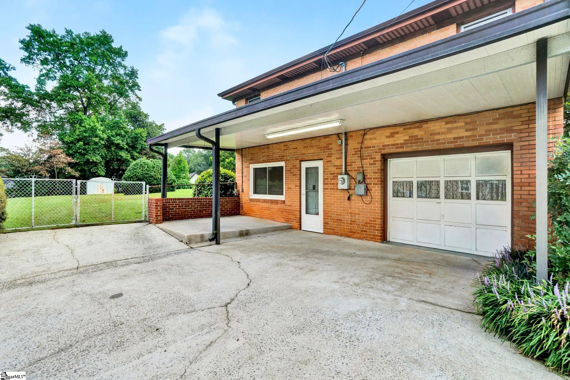 Property image 4 at 409 Drury Lane, Mauldin, SC 29662