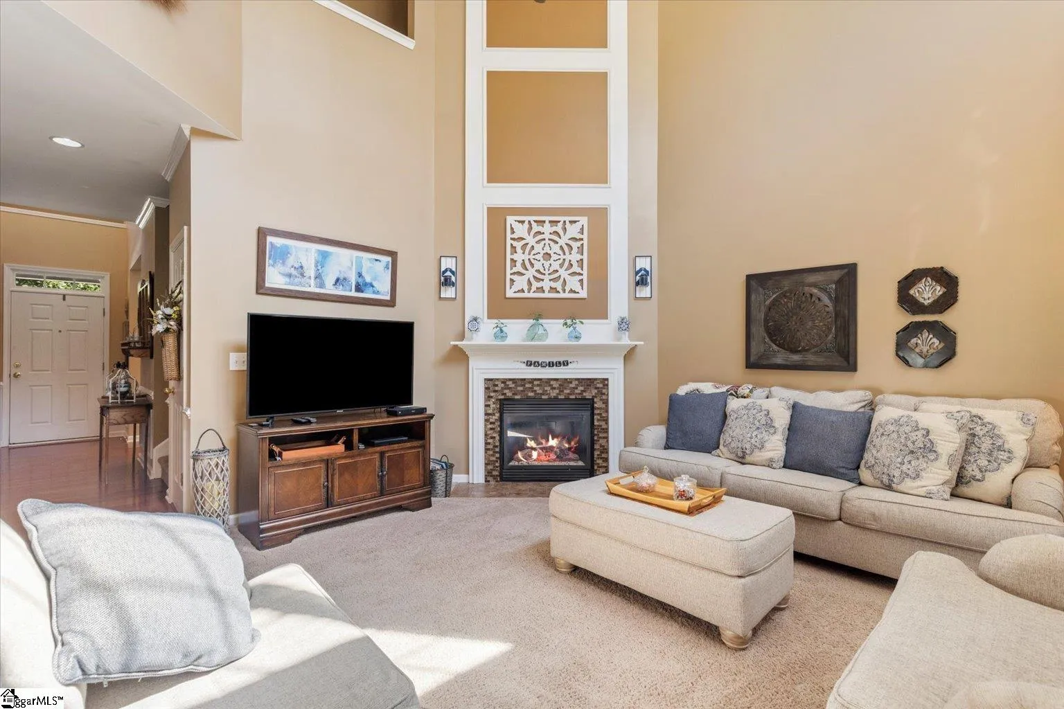 Property image 2 at 9 Otago Place, Greenville, SC 29605