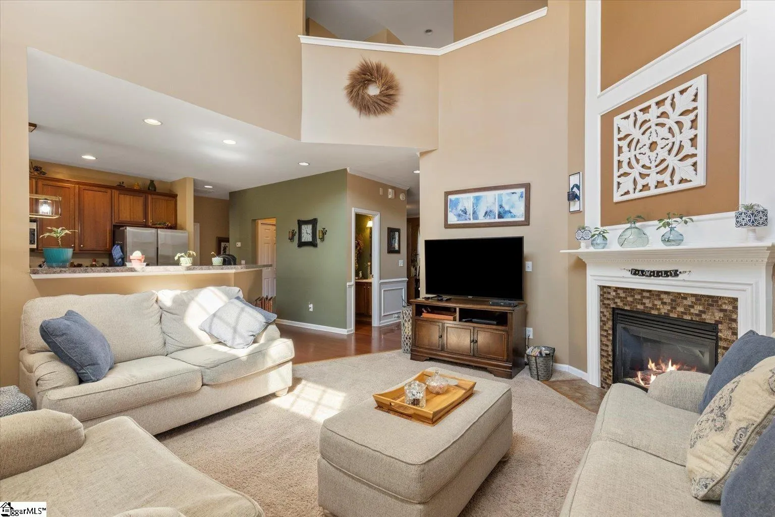 Property image 4 at 9 Otago Place, Greenville, SC 29605