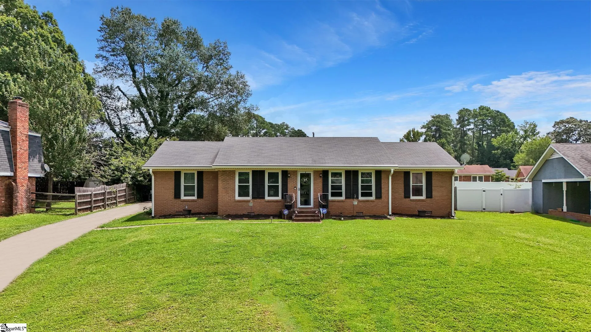 216 Heather Drive