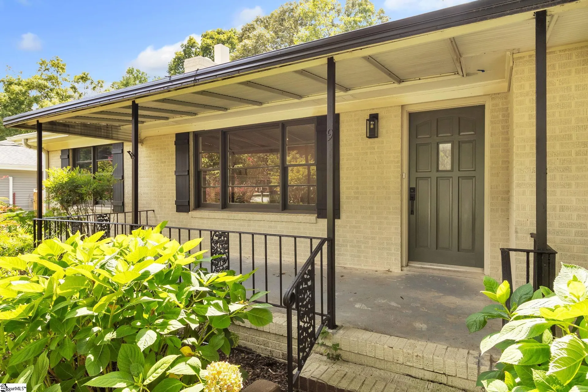Property image 3 at 9 Ridgewood Drive, Greenville, SC 29615