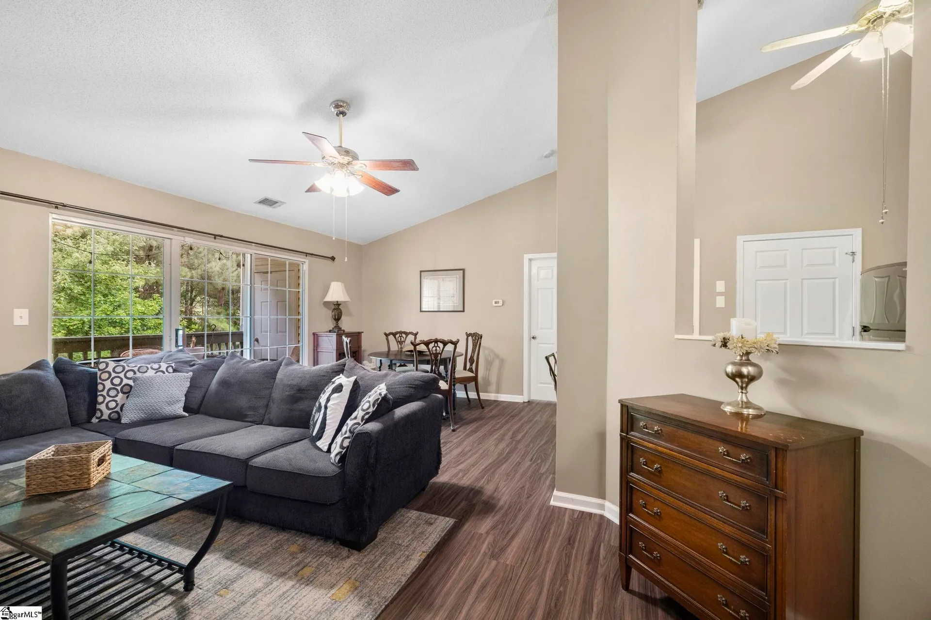 Property image 2 at 180 Wexford Drive, Anderson, SC 29621