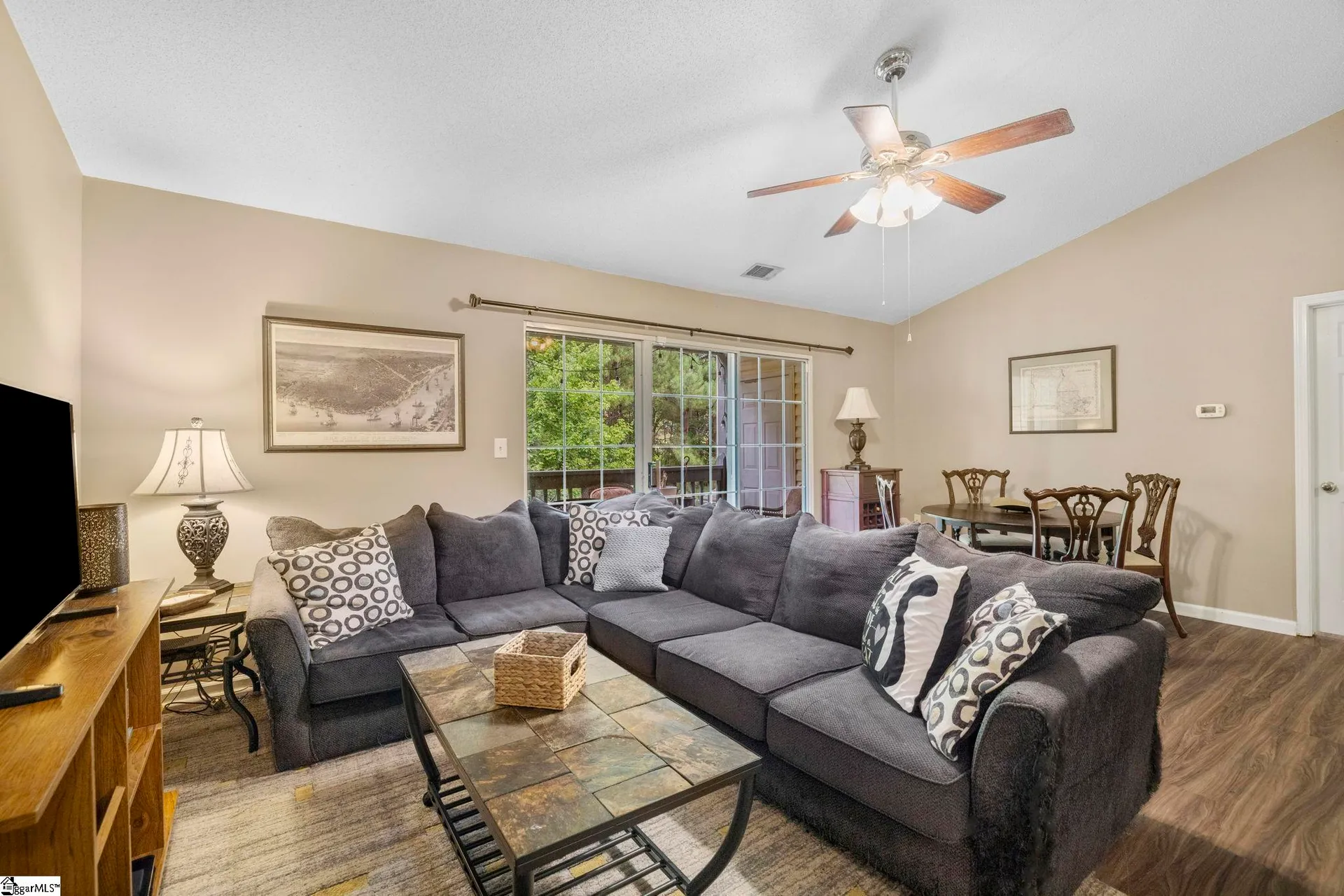 Property image 3 at 180 Wexford Drive, Anderson, SC 29621