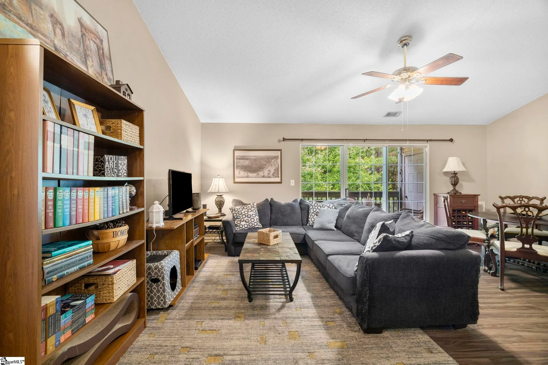 Property image 4 at 180 Wexford Drive, Anderson, SC 29621