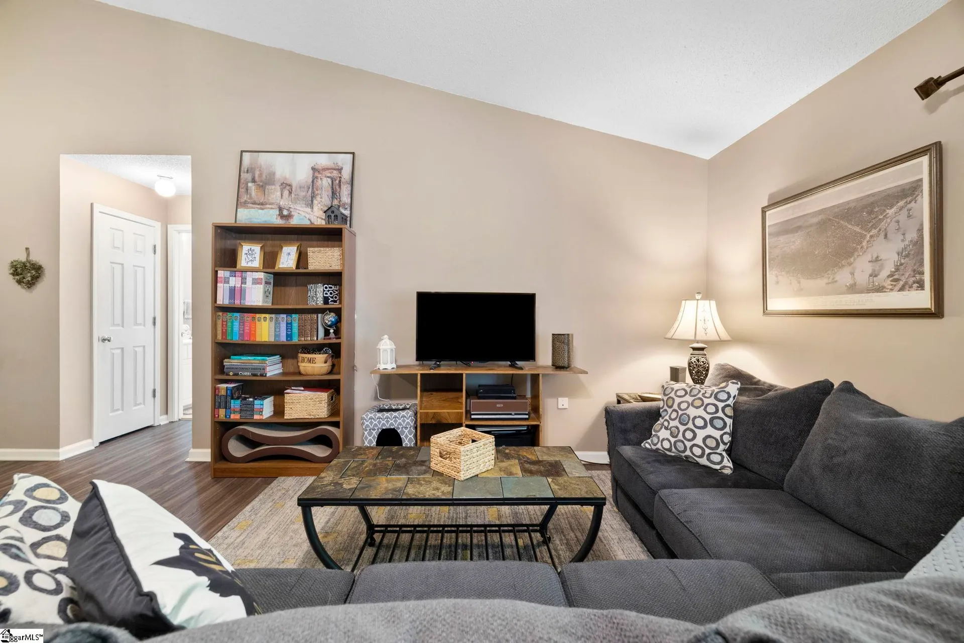 Property image 5 at 180 Wexford Drive, Anderson, SC 29621