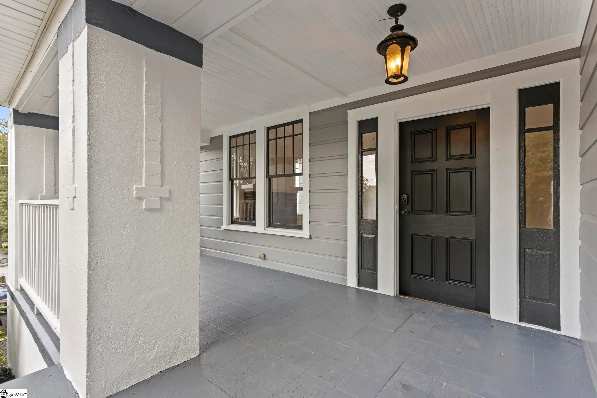 Property image 2 at 7 Rowley Street, Greenville, SC 29601
