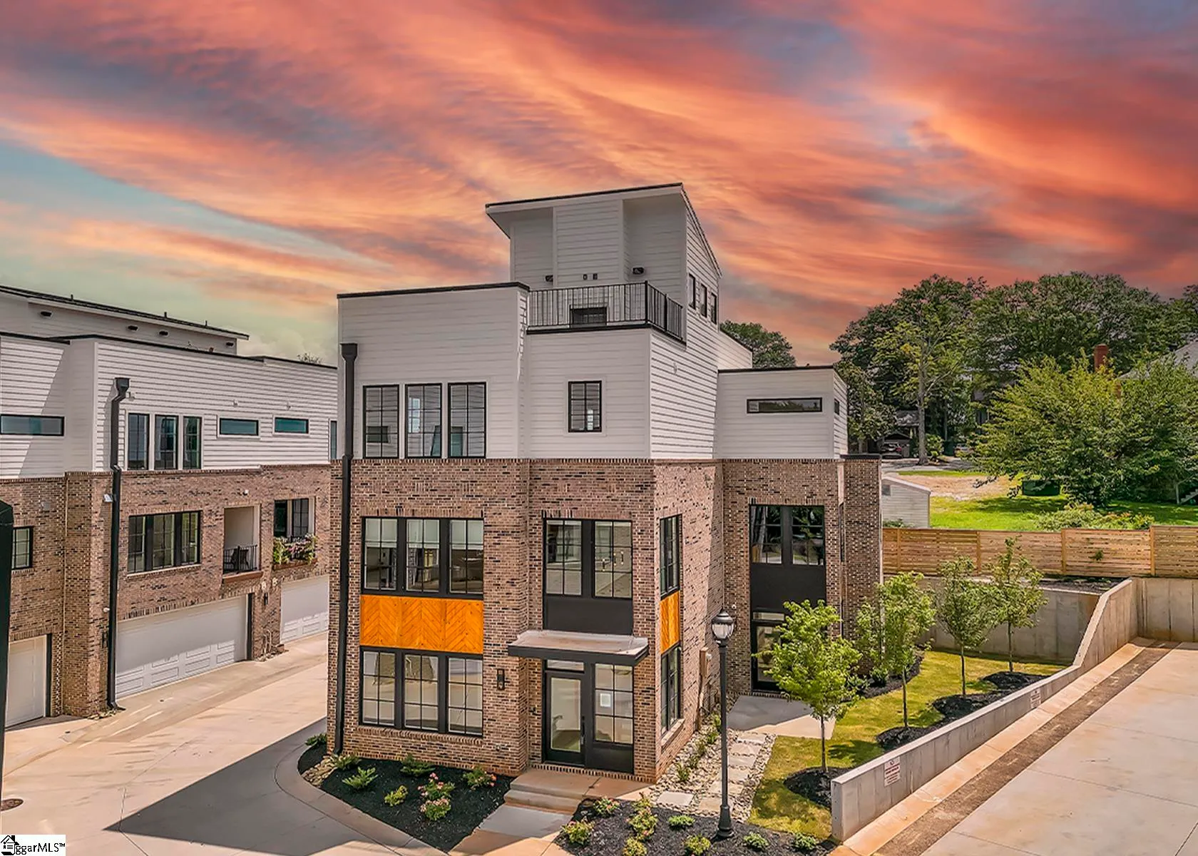 15 Park Edge Court