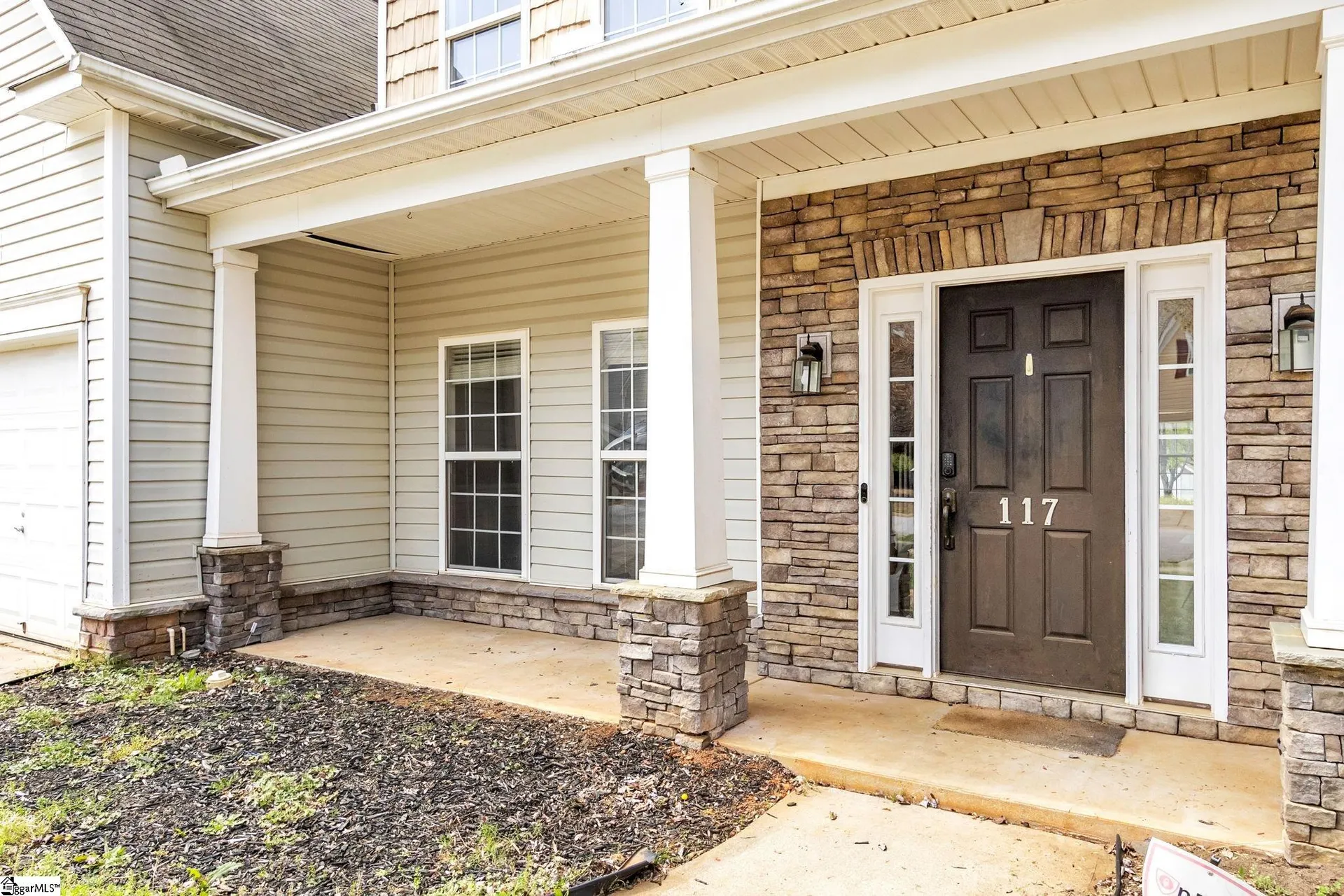 Property image 4 at 117 Heritage Point Drive, Simpsonville, SC 29681-3239