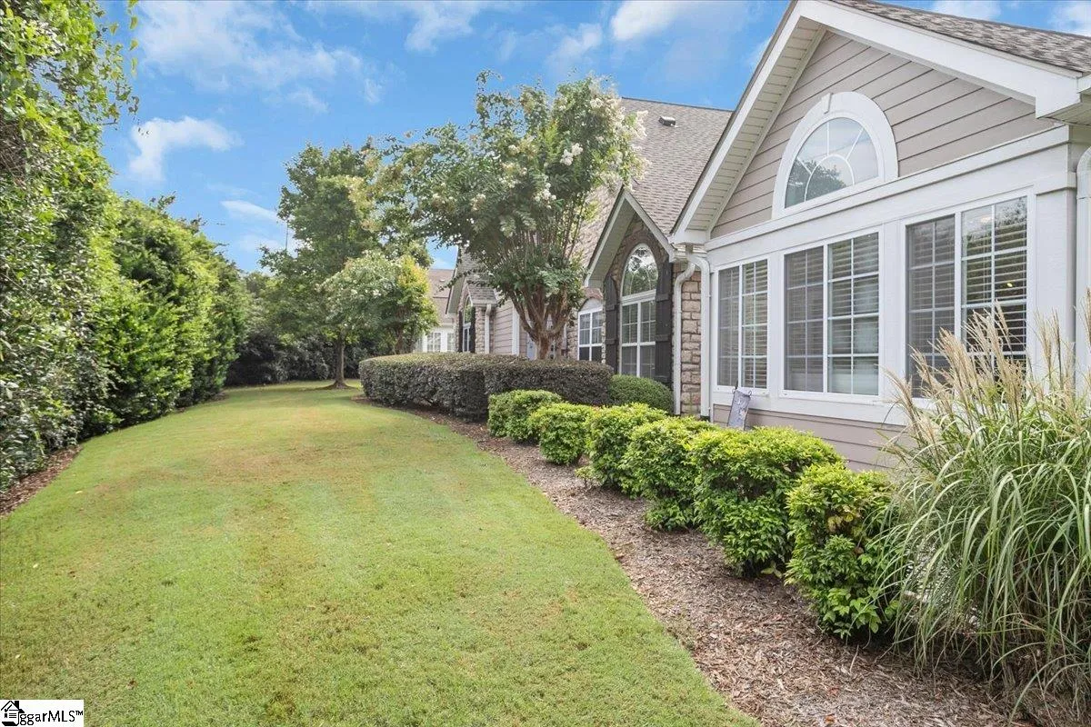 46 Fudora Circle