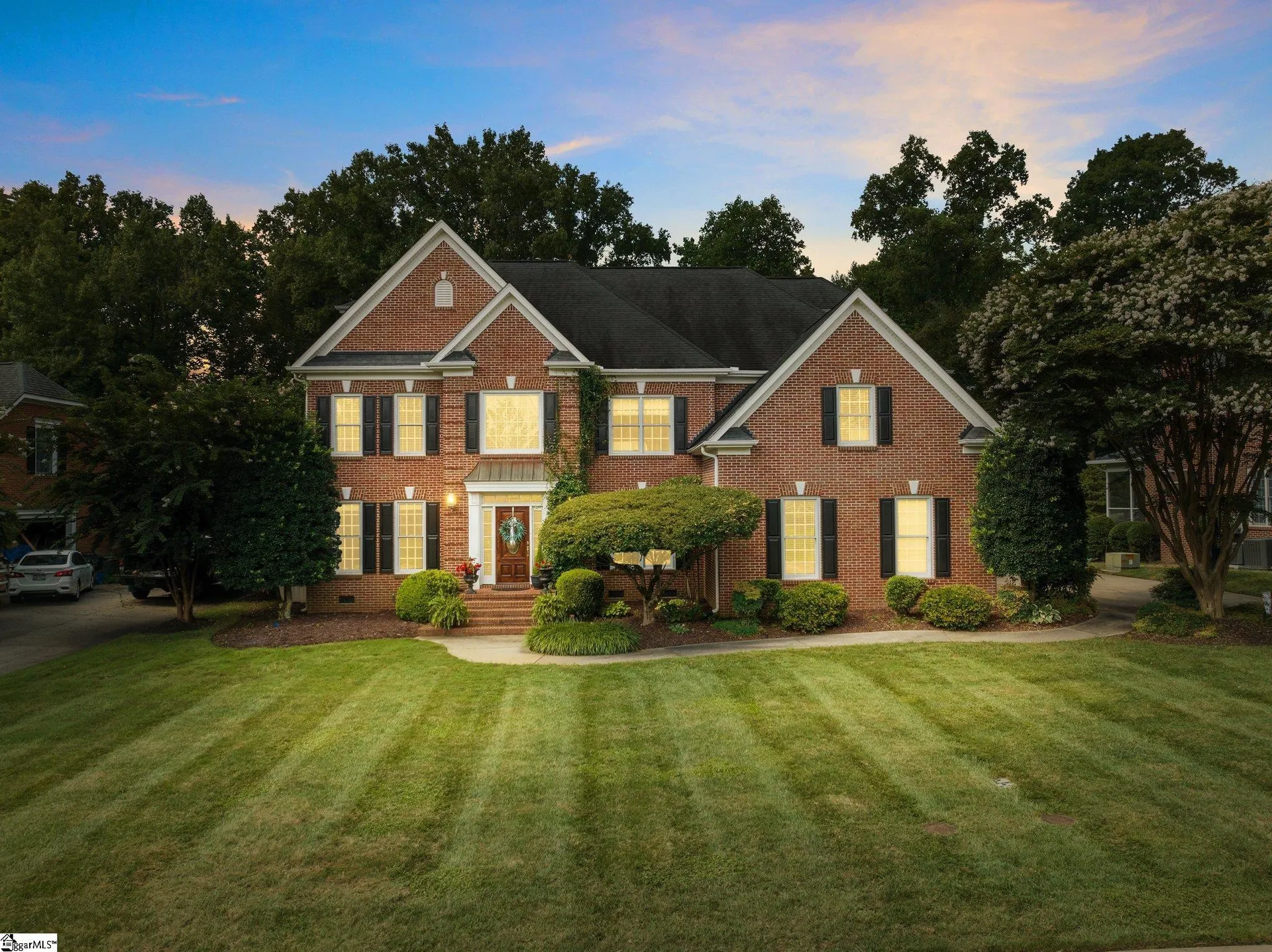 221 Huddersfield Drive