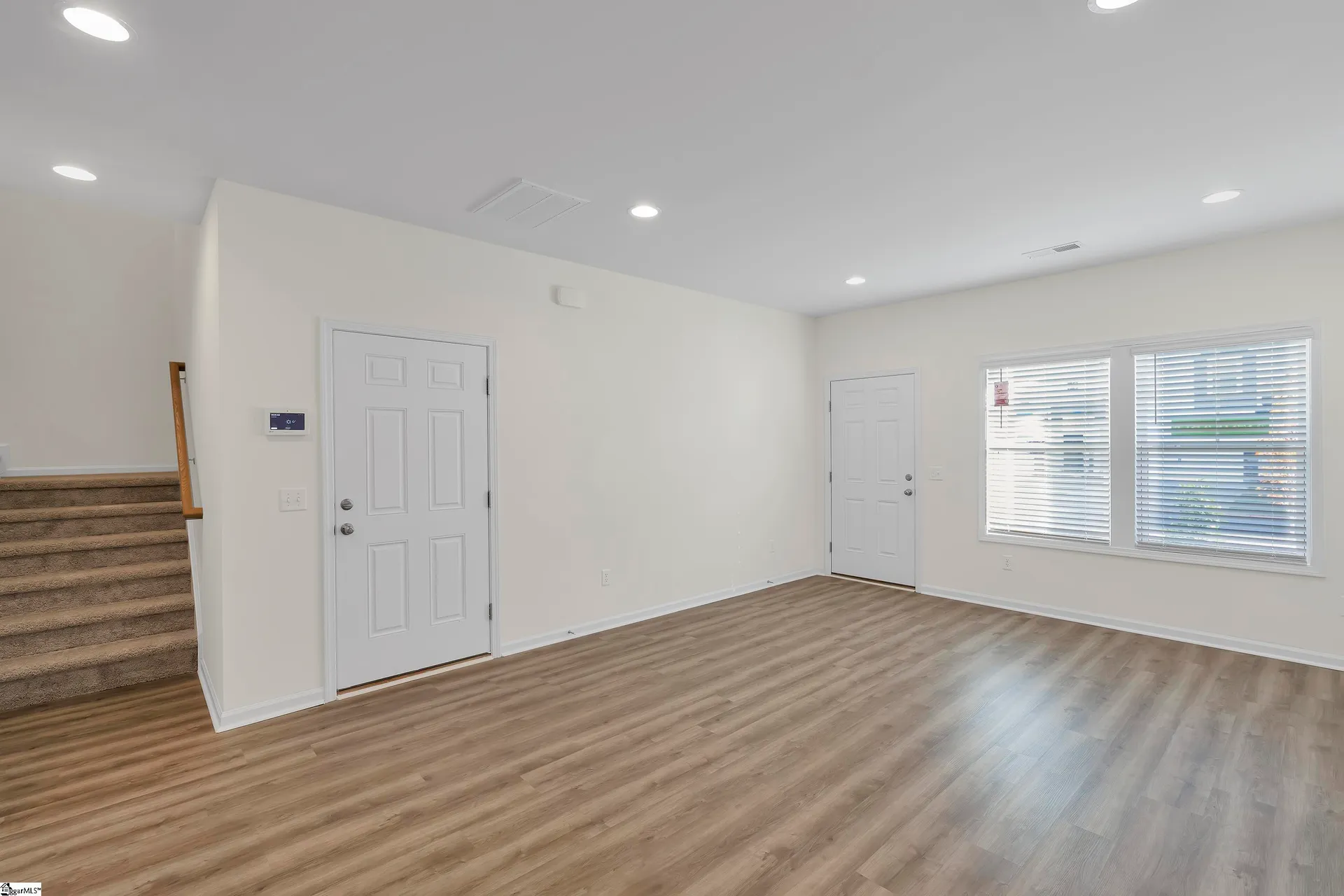 Property image 2 at 3049 Olivette Place, Duncan, SC 29334