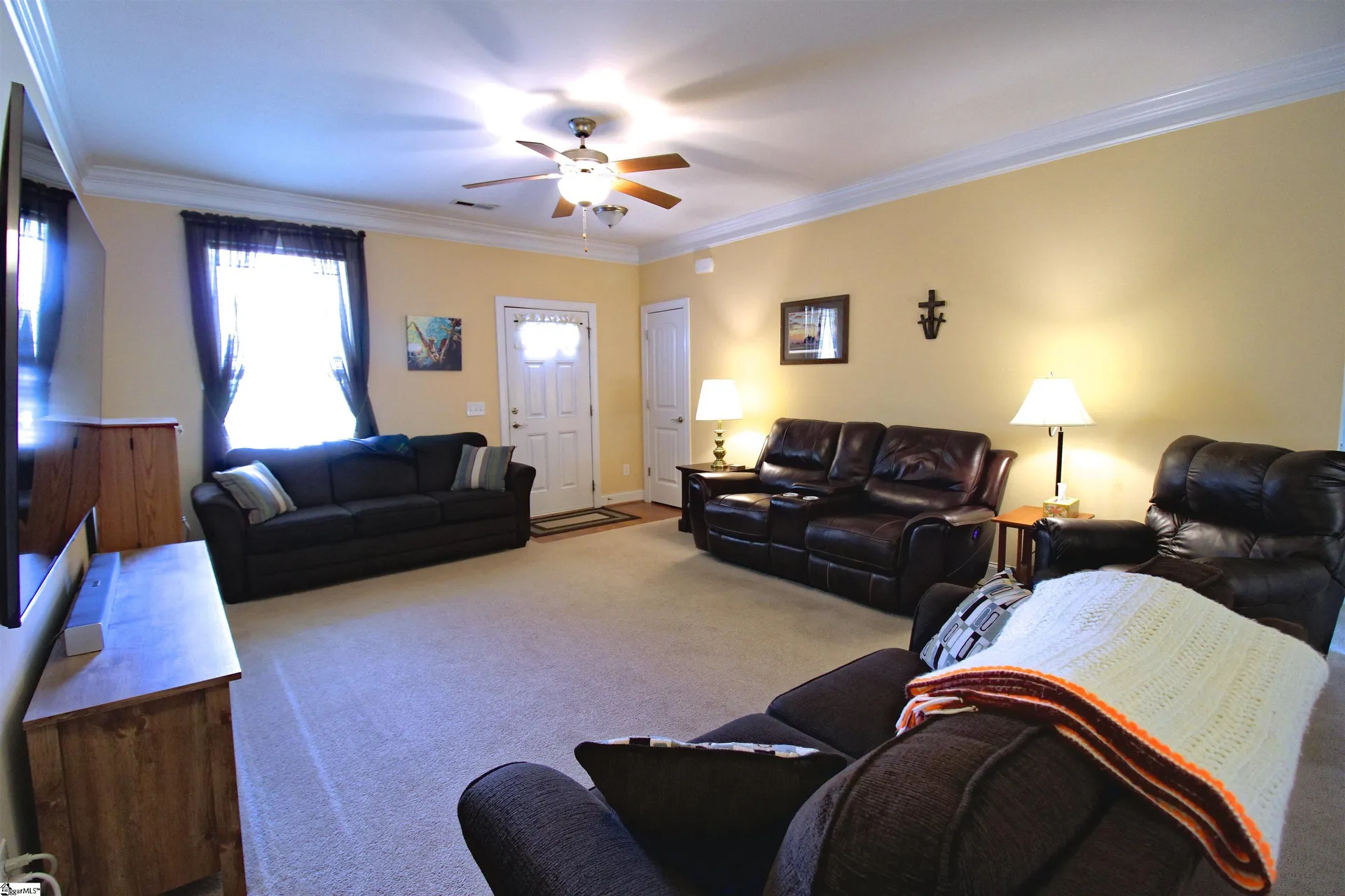 Property image 2 at 202 Lepore Lane, Greenville, SC 29611