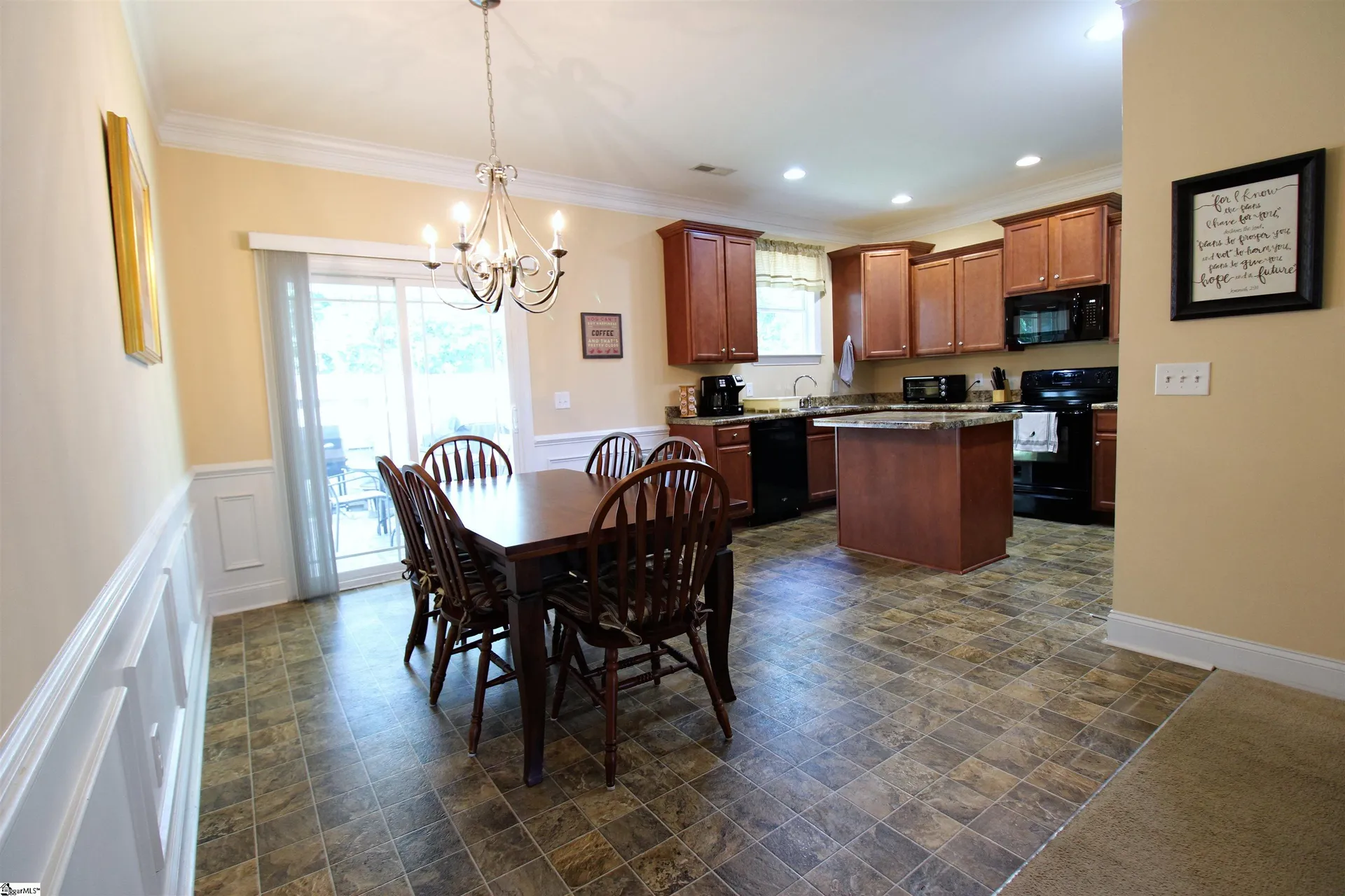 Property image 3 at 202 Lepore Lane, Greenville, SC 29611