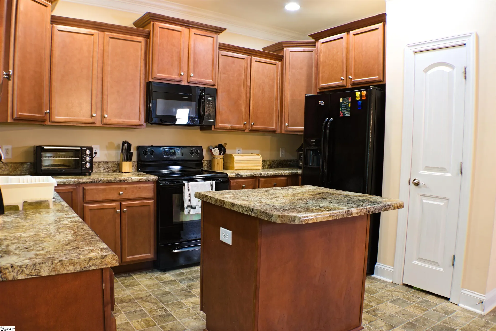 Property image 4 at 202 Lepore Lane, Greenville, SC 29611