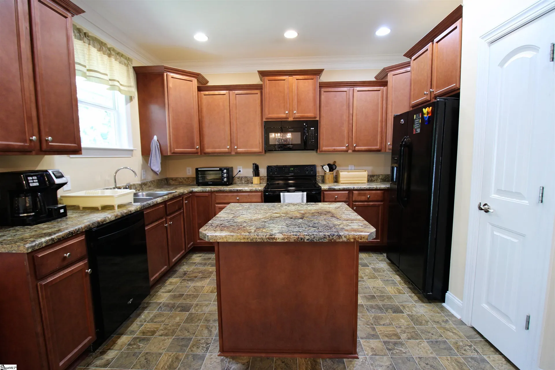 Property image 5 at 202 Lepore Lane, Greenville, SC 29611
