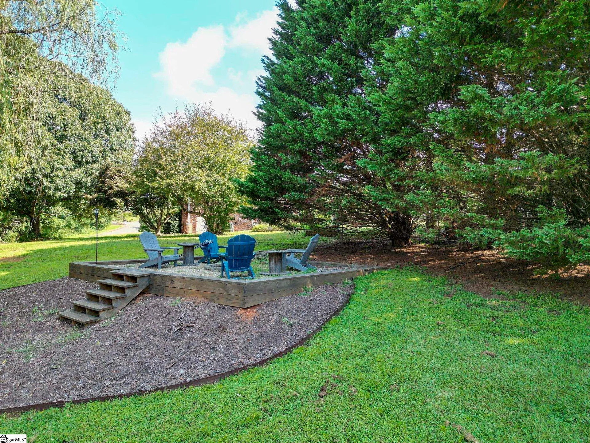 Property image 4 at 209 cliffstone Drive, Easley, SC 29640