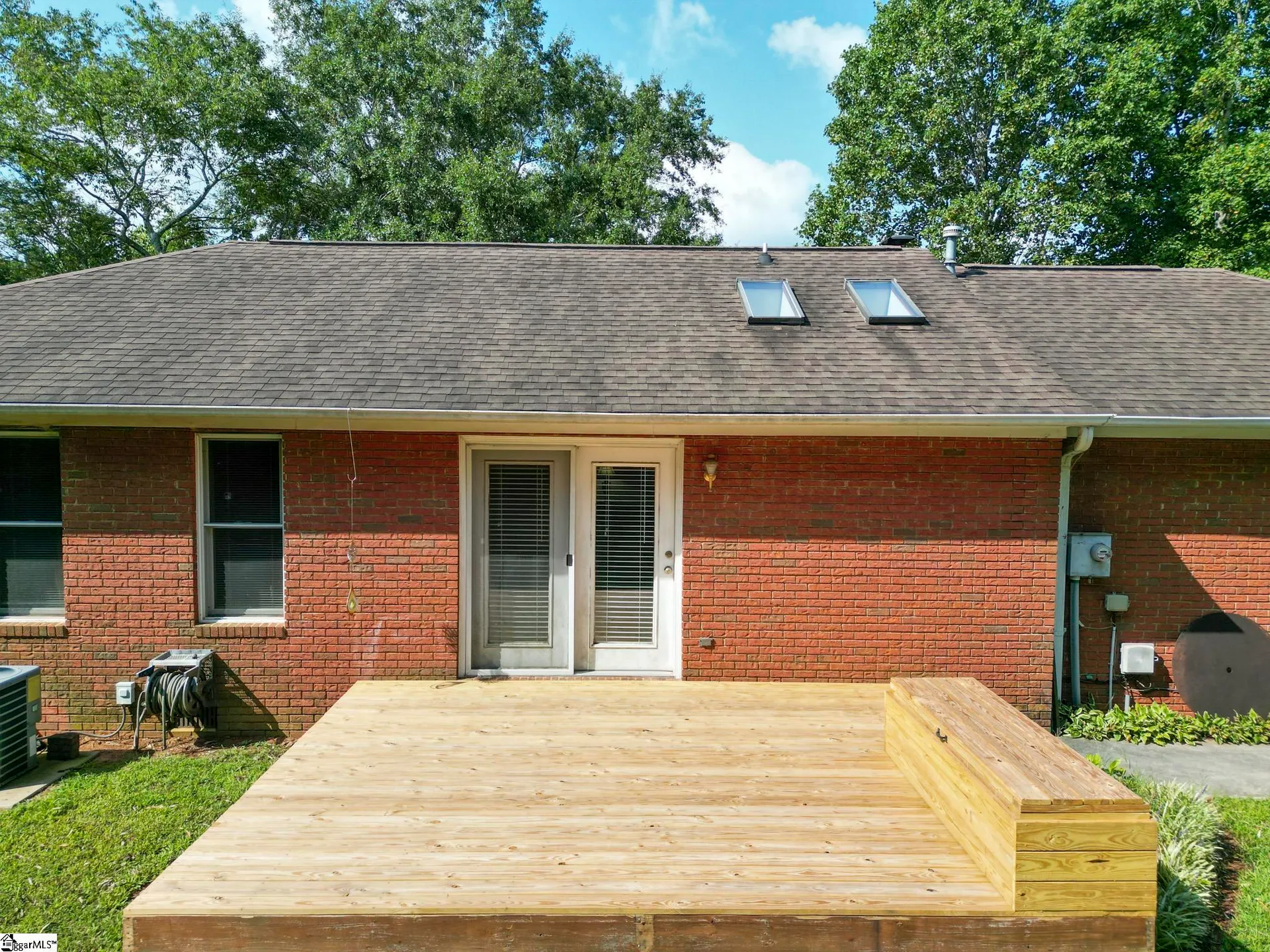 Property image 5 at 209 cliffstone Drive, Easley, SC 29640
