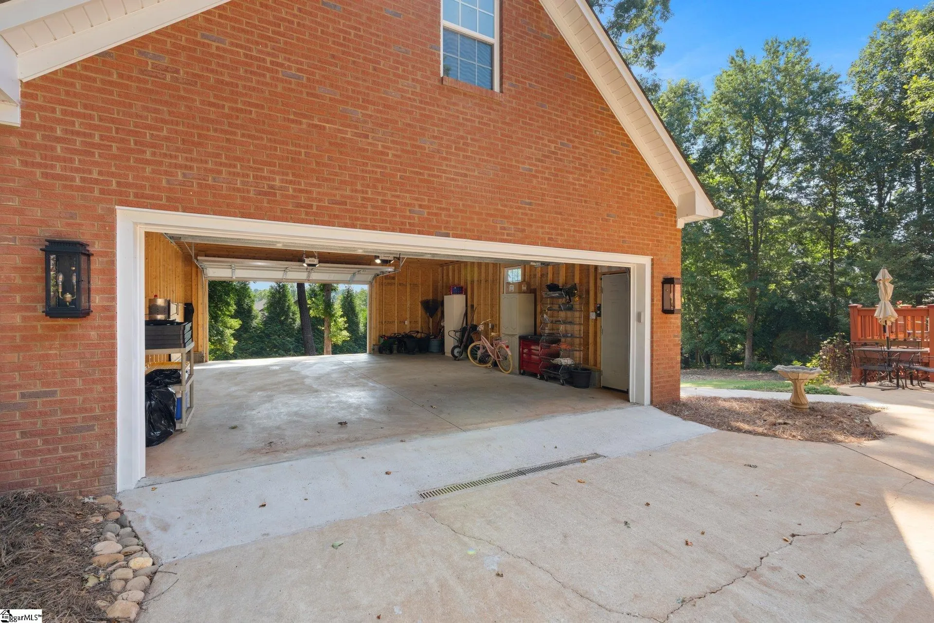 Property image 3 at 453 S Oakley Lane, Spartanburg, SC 29301