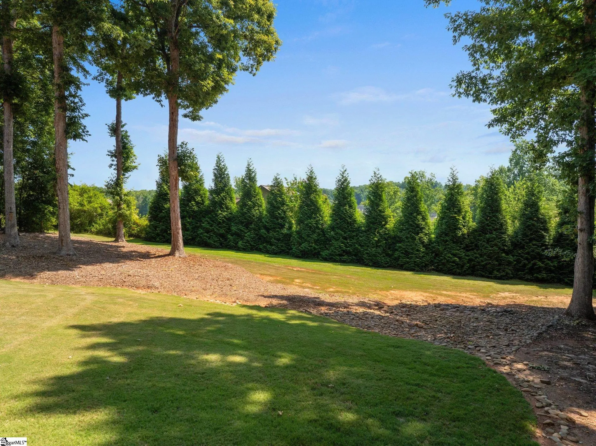 Property image 4 at 453 S Oakley Lane, Spartanburg, SC 29301