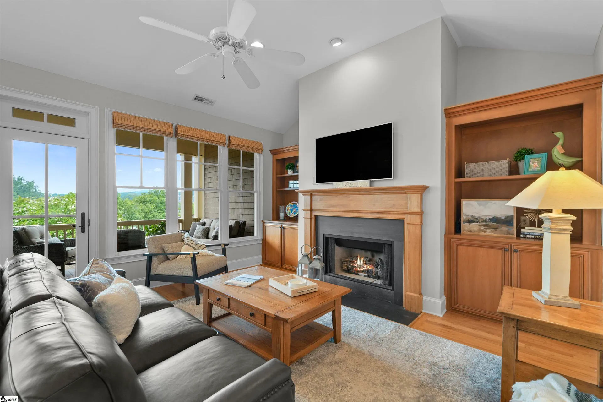 Property image 4 at 105 Portside Court, Sunset, SC 29685
