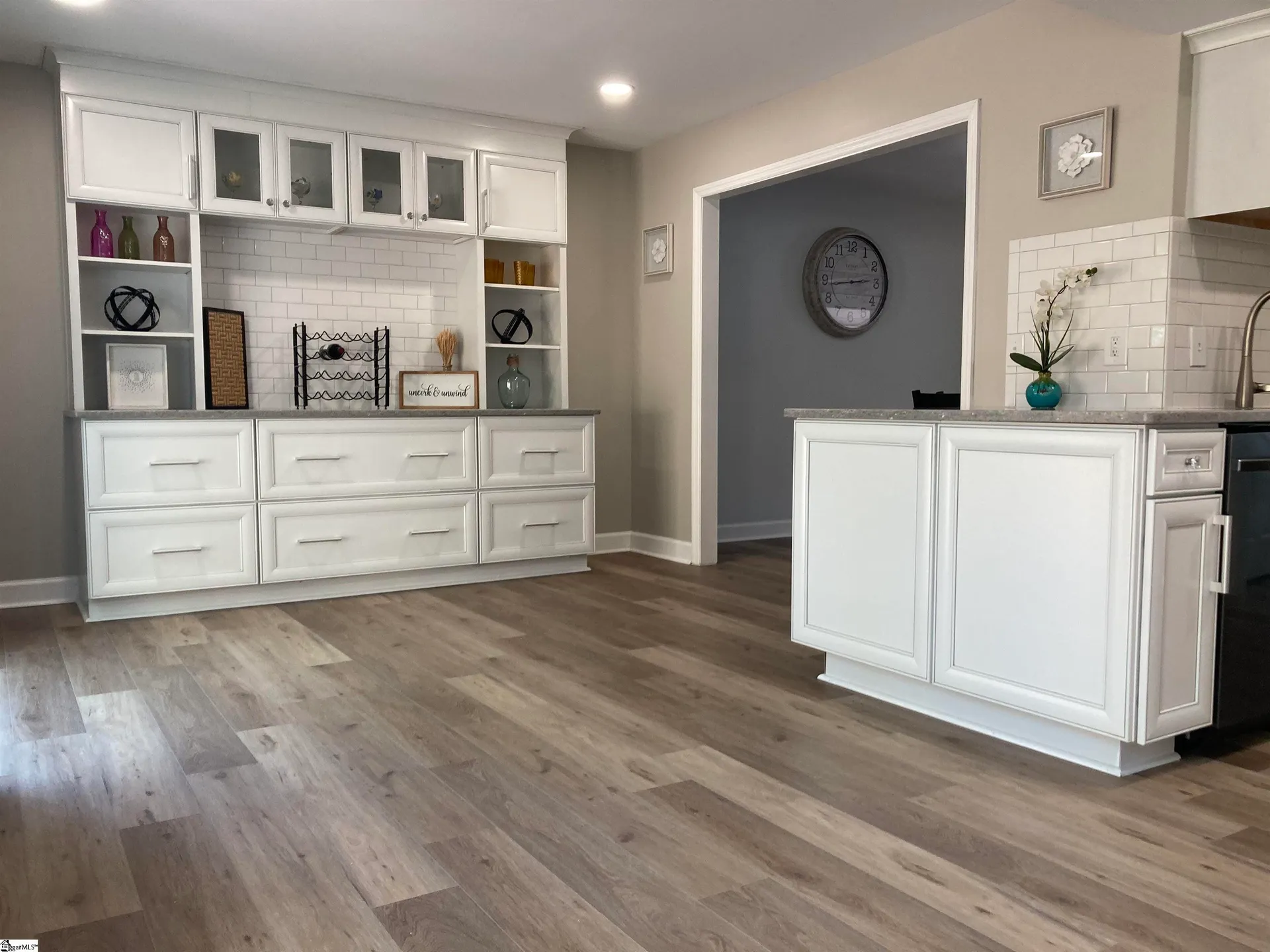 Property image 5 at 803 Edwards Road, Greenville, SC 29615