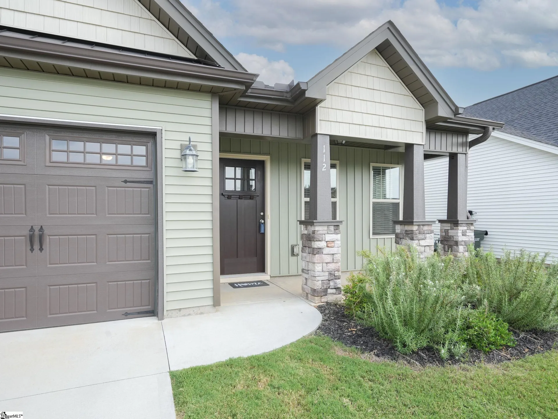 Property image 2 at 112 Royal Pine Way, Greer, SC 29650