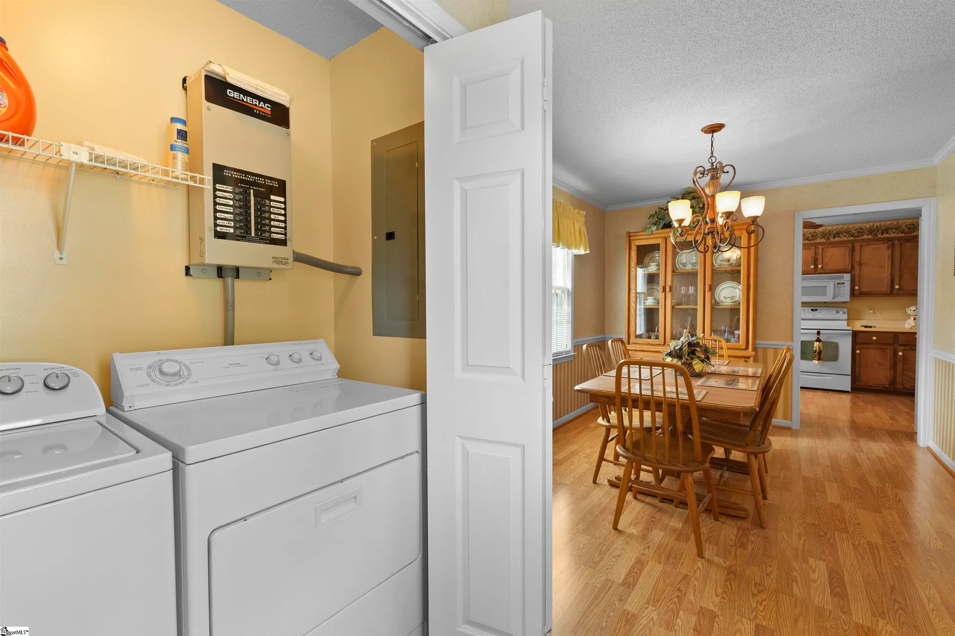 Property image 5 at 190 Quail Haven Drive, Easley, SC 29642
