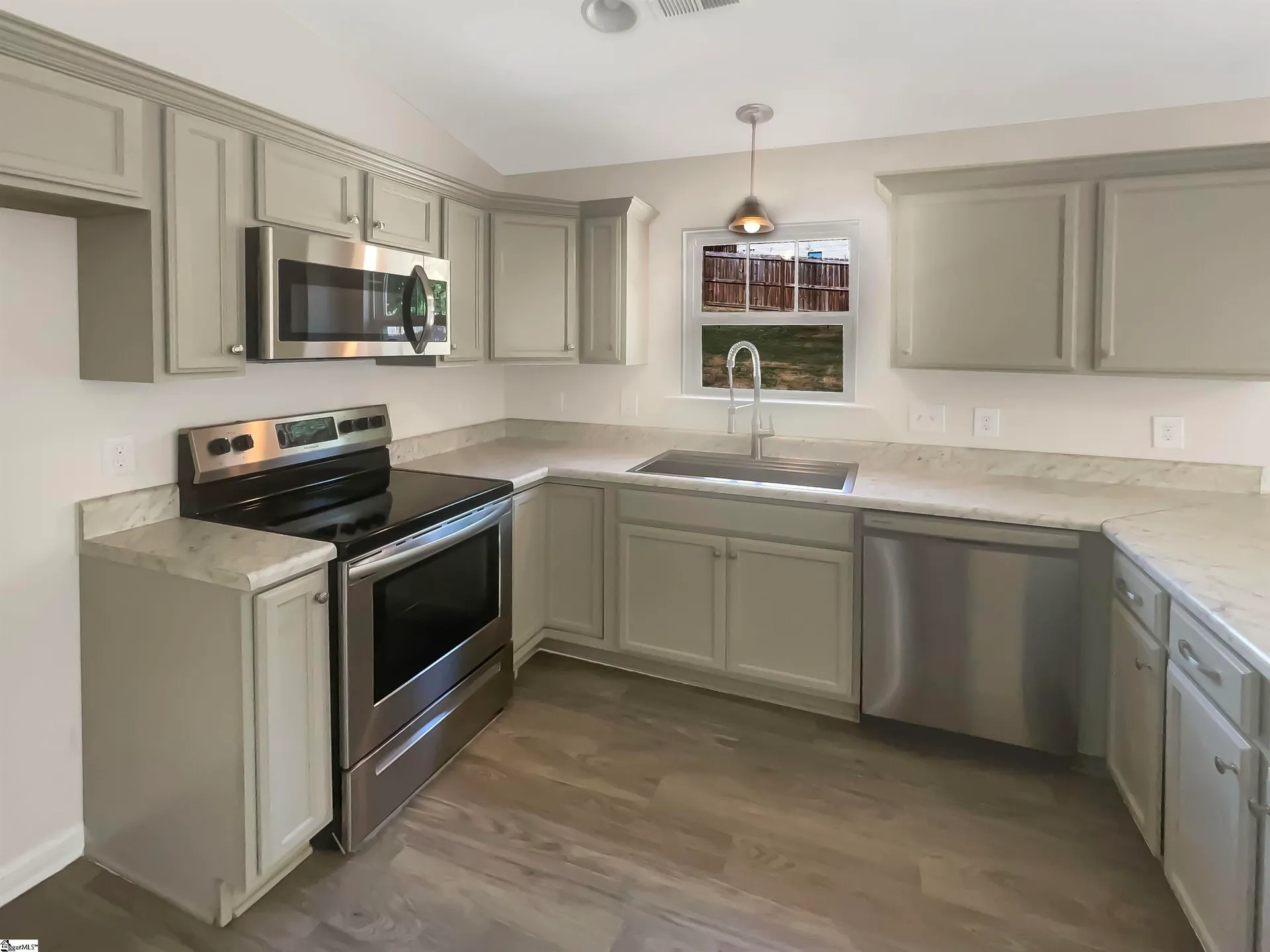Property image 2 at 225 Everard Lane, Greer, SC 29650