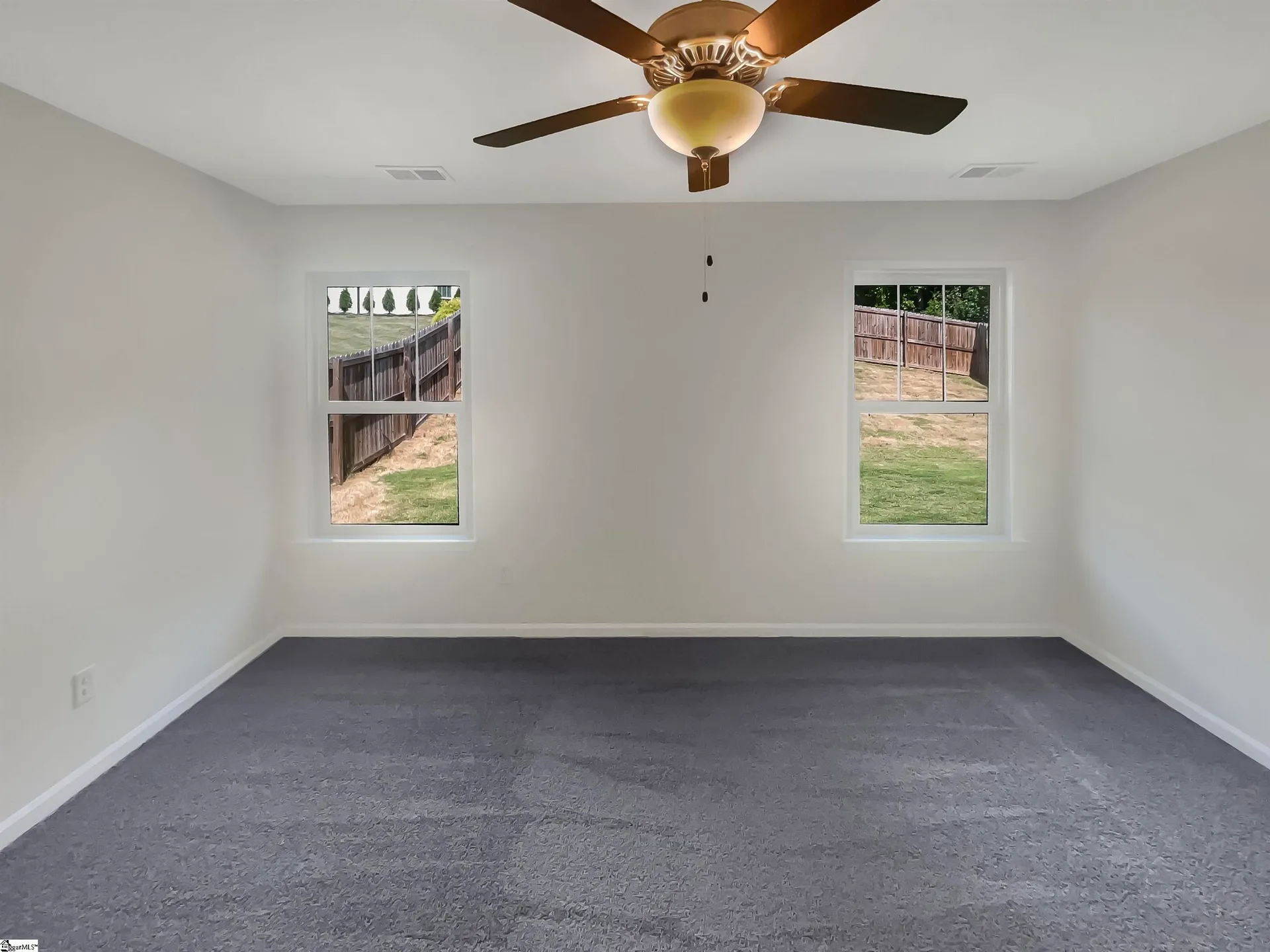 Property image 3 at 225 Everard Lane, Greer, SC 29650