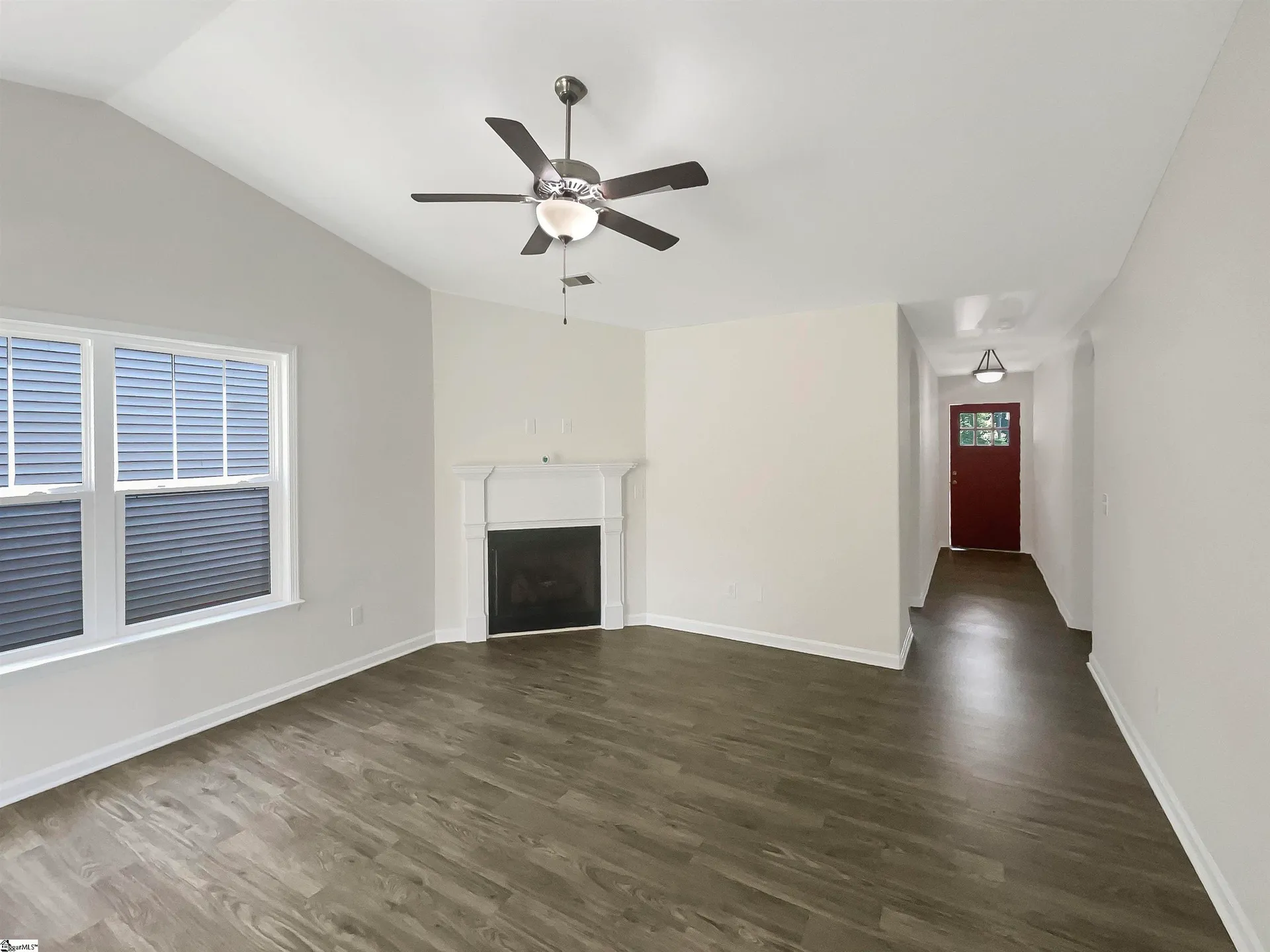 Property image 4 at 225 Everard Lane, Greer, SC 29650