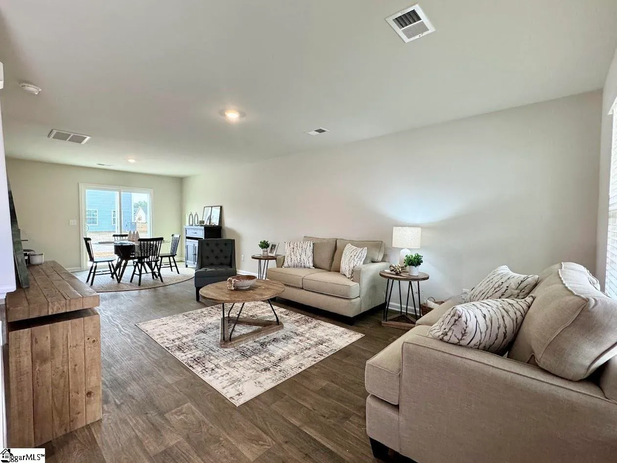 Property image 4 at 106 Myers Lane, Laurens, SC 29360
