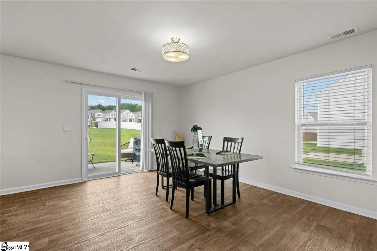 Property image 4 at 125 Rustic Ridge Drive, Easley, SC 29640