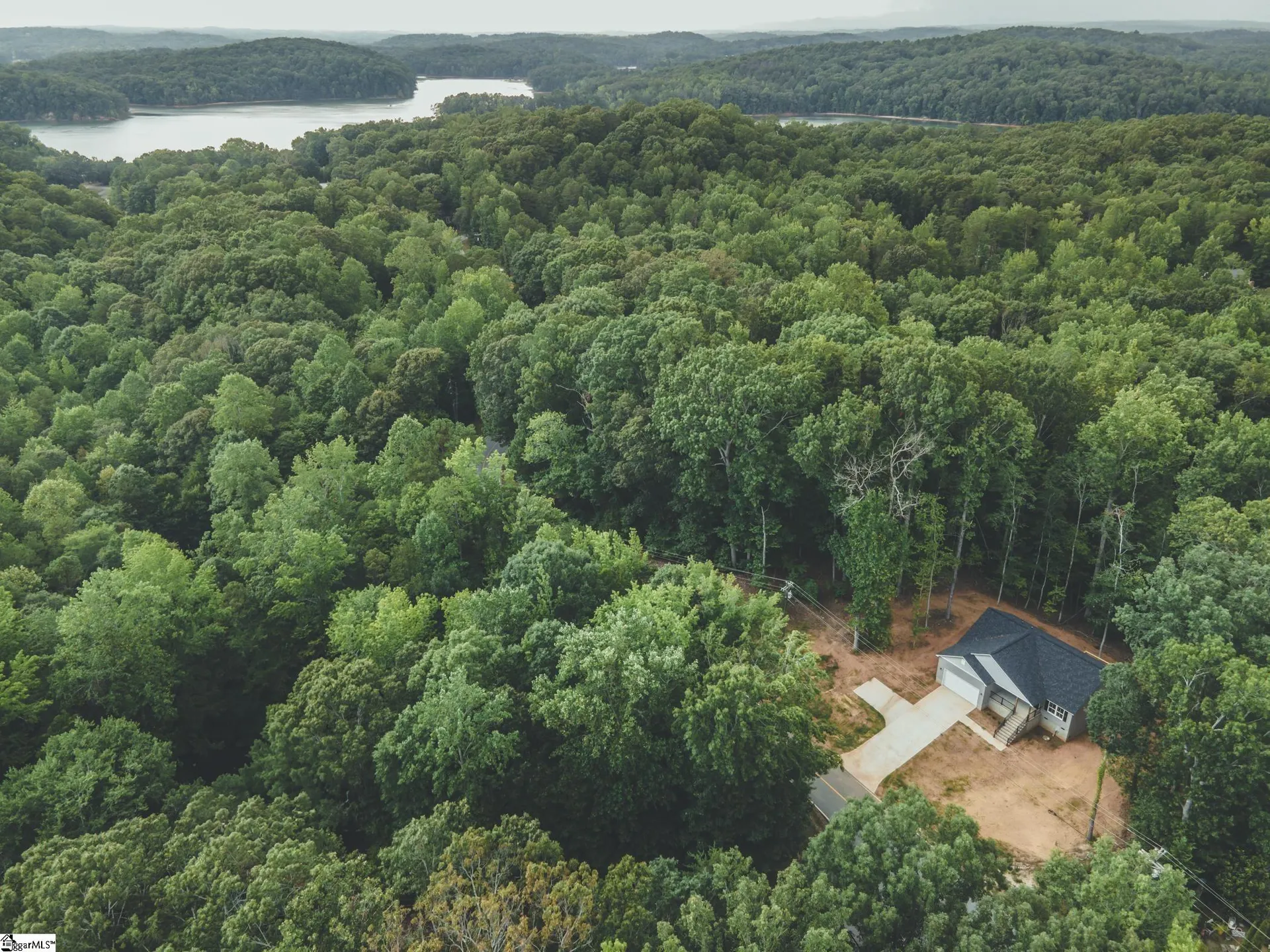 902 Chickasaw Drive