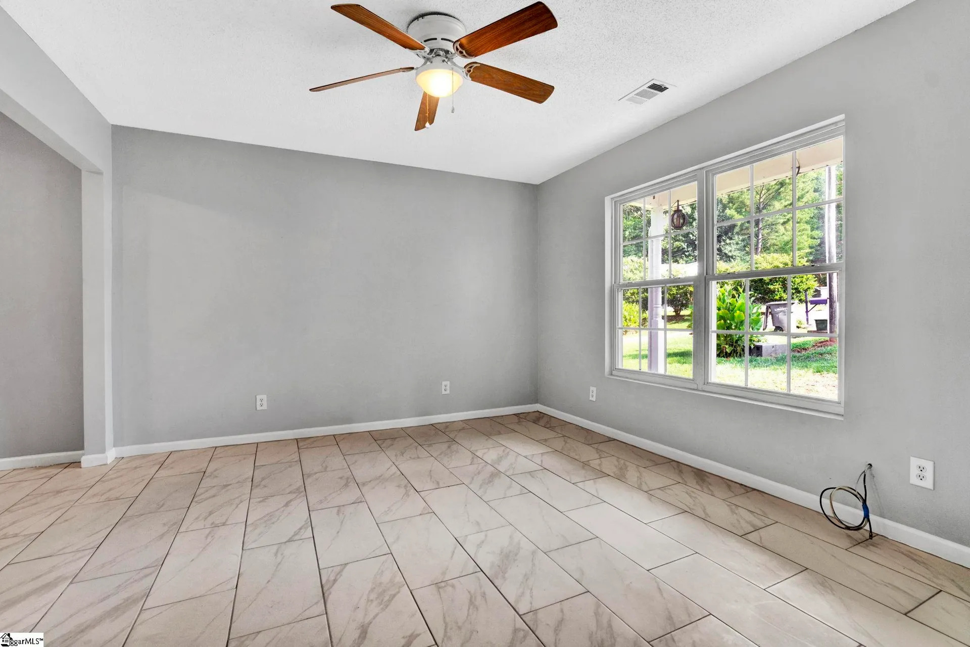 Property image 4 at 113 Aubrey Lane, Liberty, SC 29657