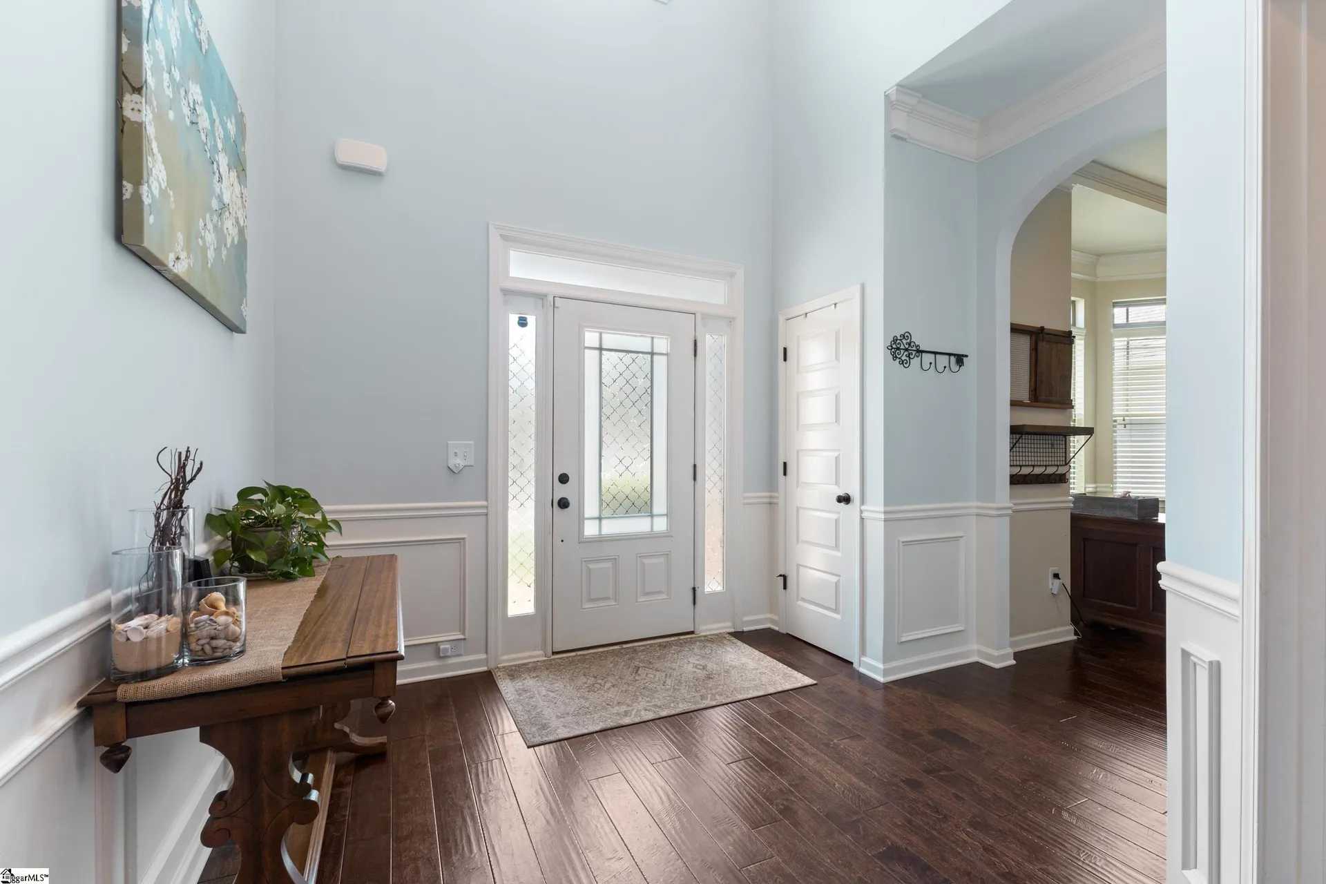 Property image 3 at 223 Ermon Court, Greer, SC 29651