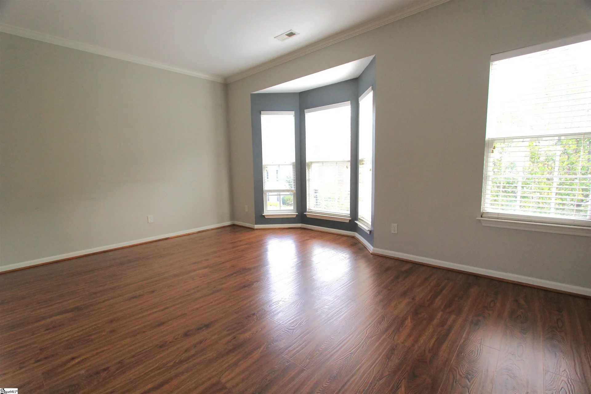 Property image 3 at 407 Canewood Place, Mauldin, SC 29662