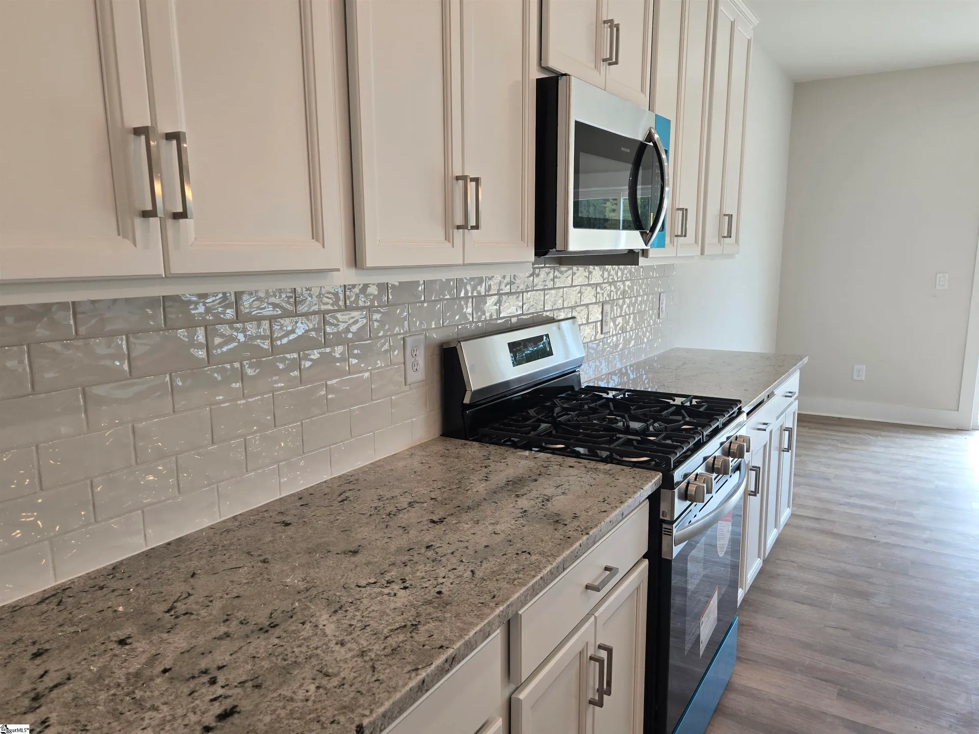 Property image 4 at 365 Alyssa Landing Drive, Fountain Inn, SC 29644