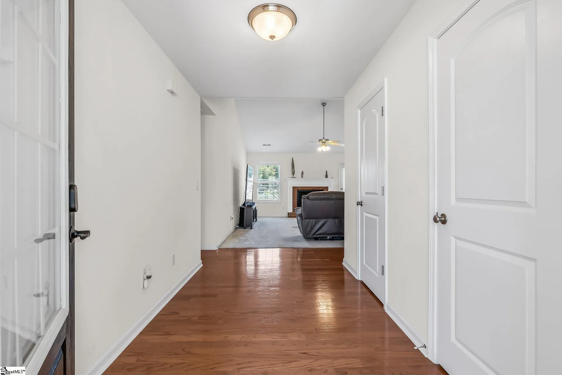 Property image 3 at 9 Kirkshire Lane, Simpsonville, SC 29680