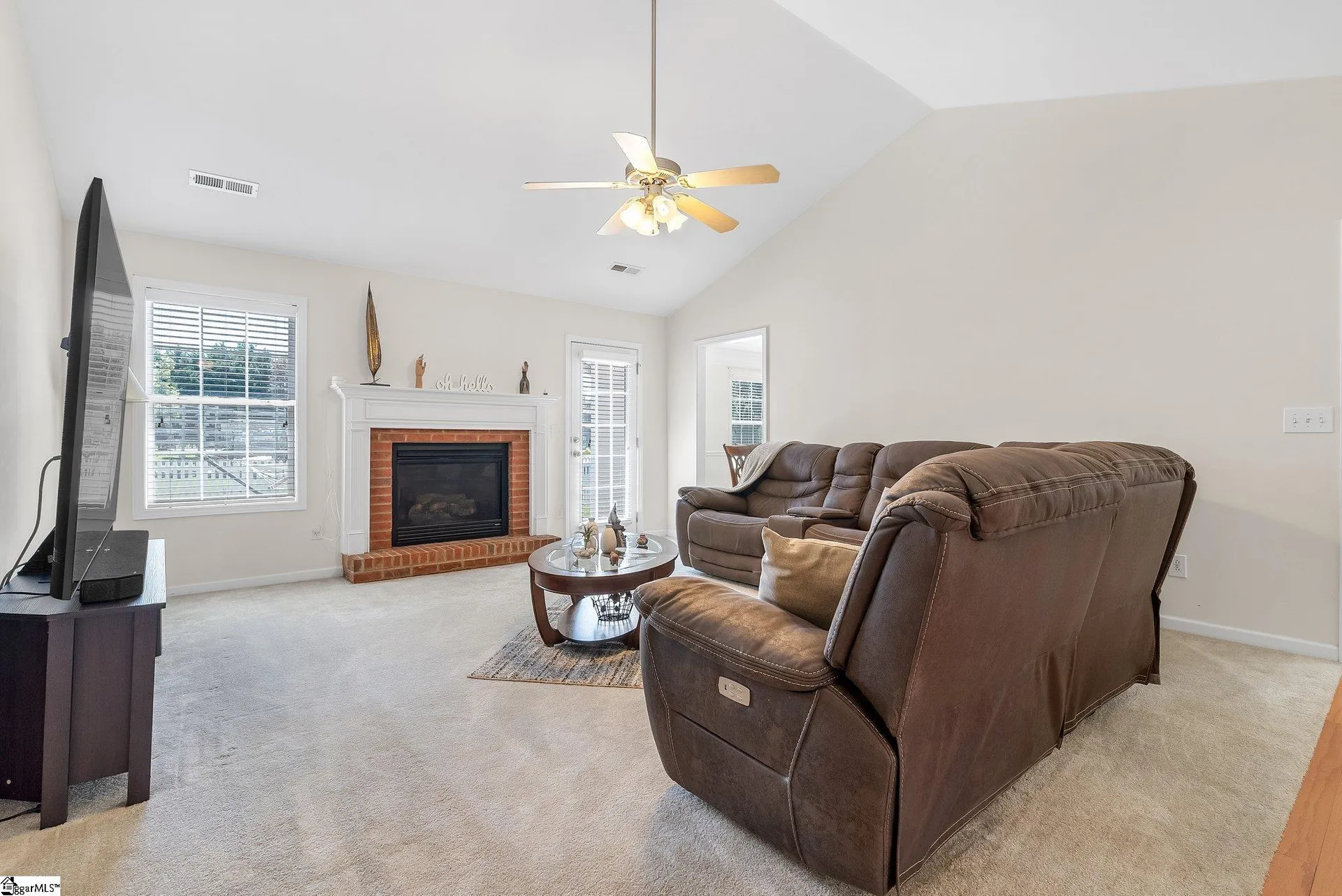 Property image 4 at 9 Kirkshire Lane, Simpsonville, SC 29680
