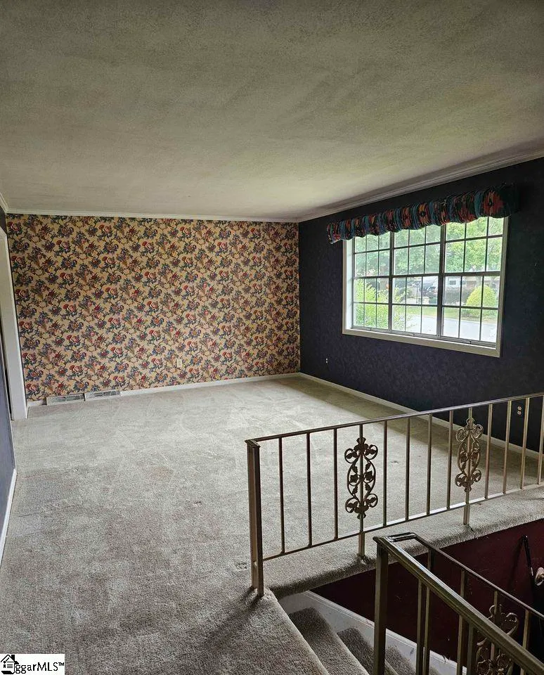 Property image 2 at 110 Devon Drive, Mauldin, SC 29662