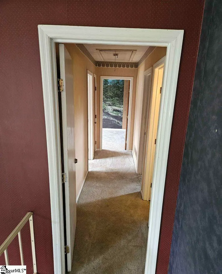 Property image 4 at 110 Devon Drive, Mauldin, SC 29662