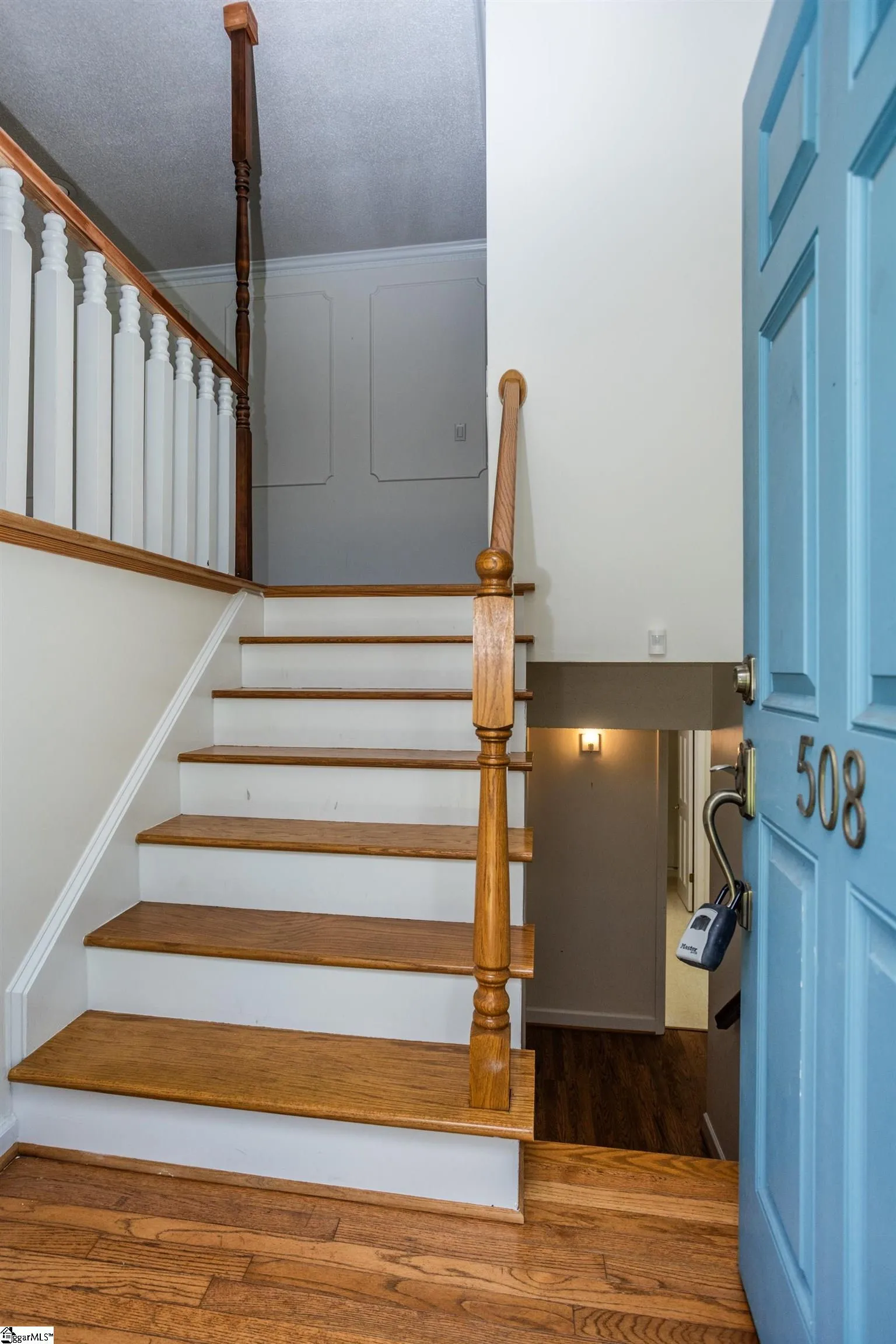 Property image 2 at 508 Dove Tree Road, Greenville, SC 29615