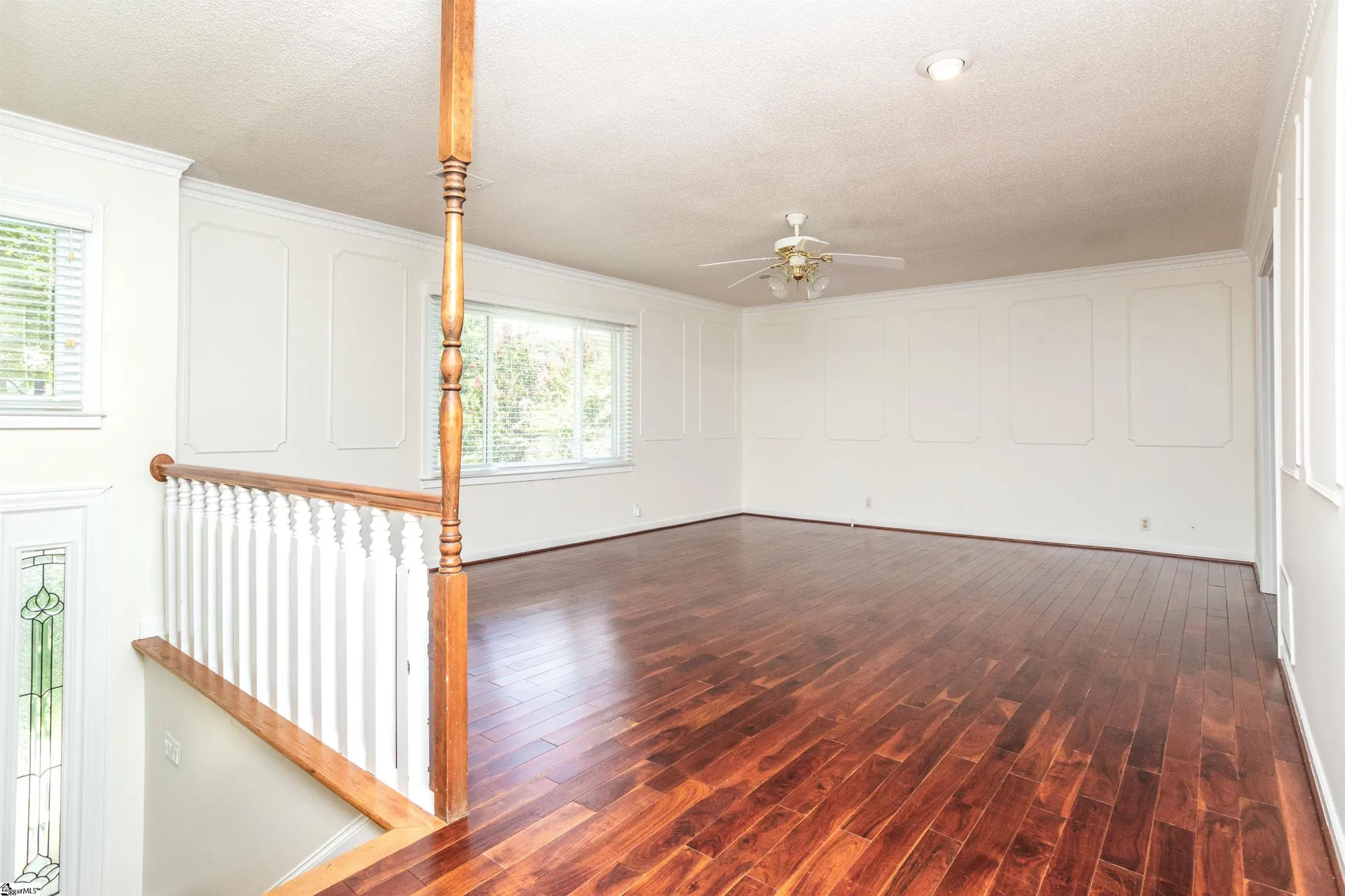 Property image 3 at 508 Dove Tree Road, Greenville, SC 29615